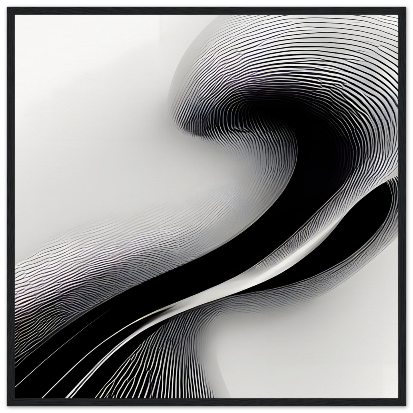 0aec46ee-0a2c-4788-9867-6e1f98a90551