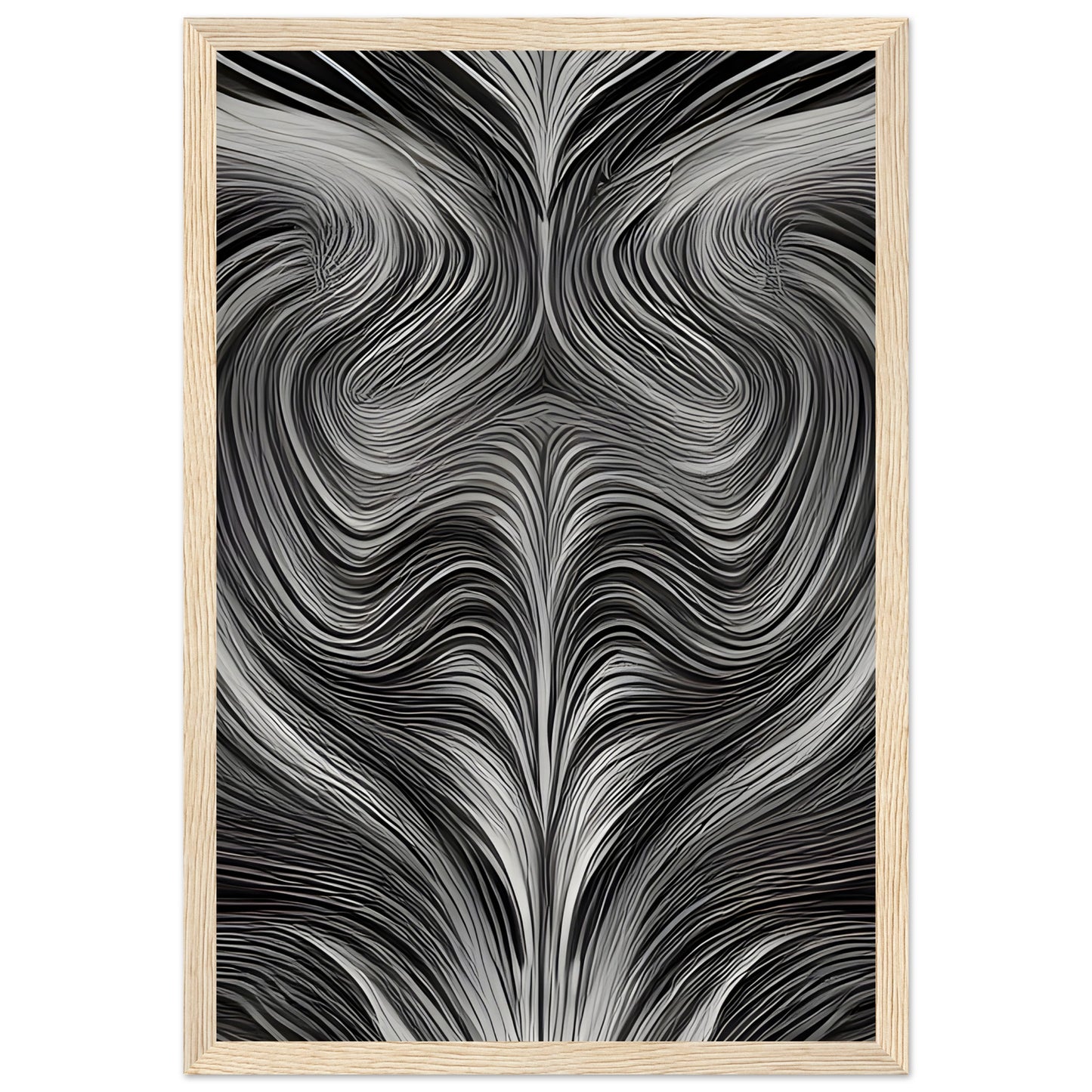 0aeec39b-ba15-4ab4-87b1-8905c2286d87