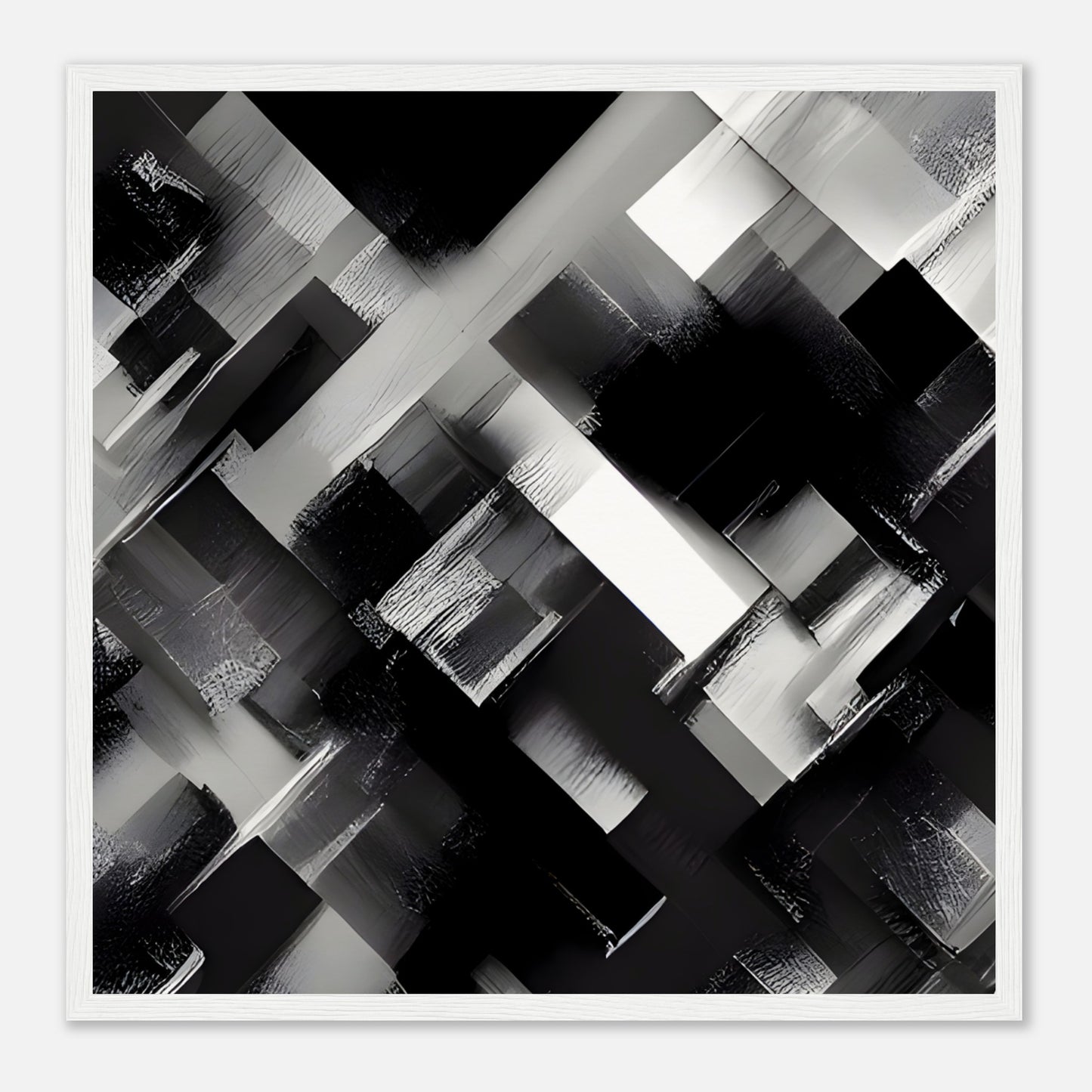 0ba7848f-899d-4a0e-b130-29e483d6d43d