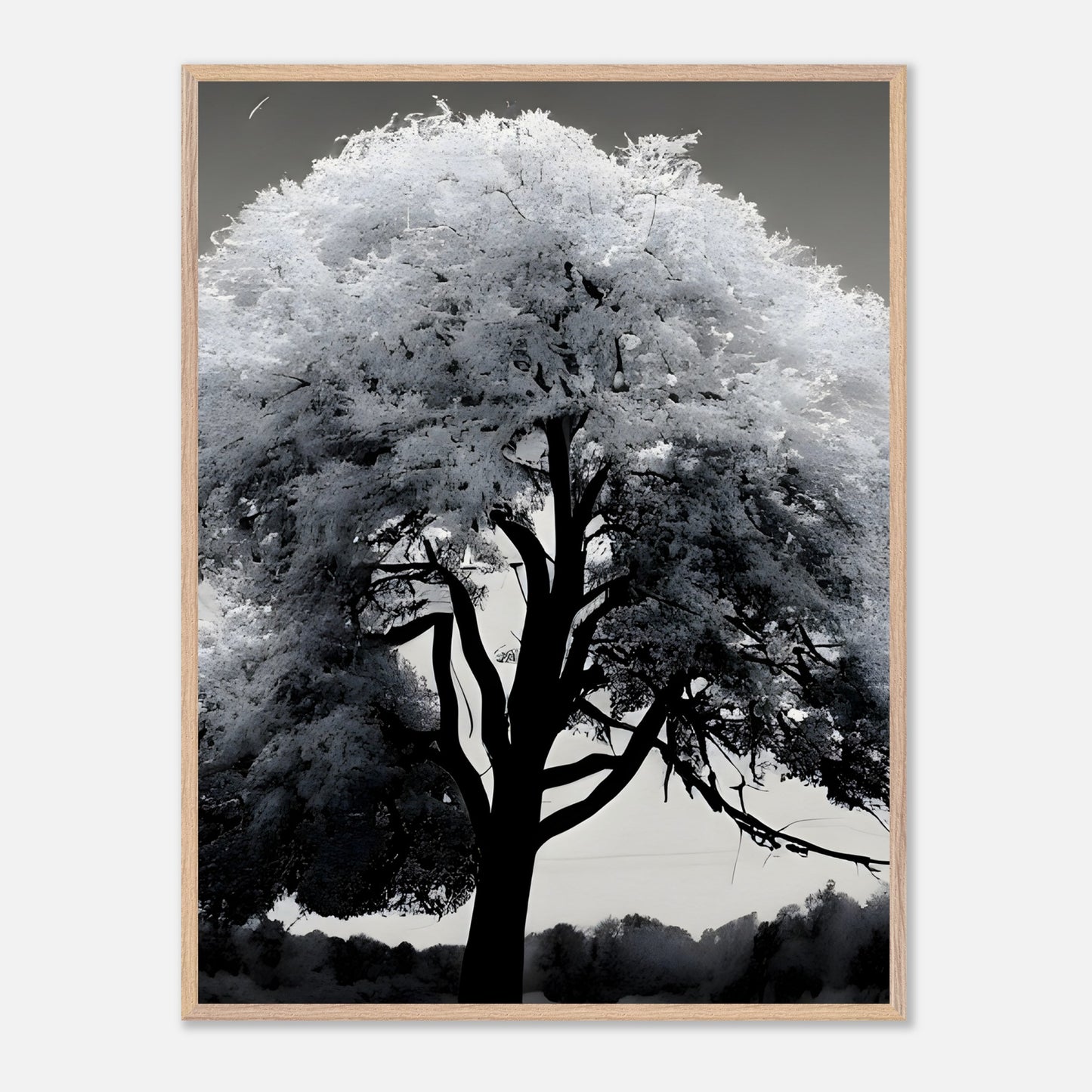 0c030077-b013-40a8-9069-92debe997c41