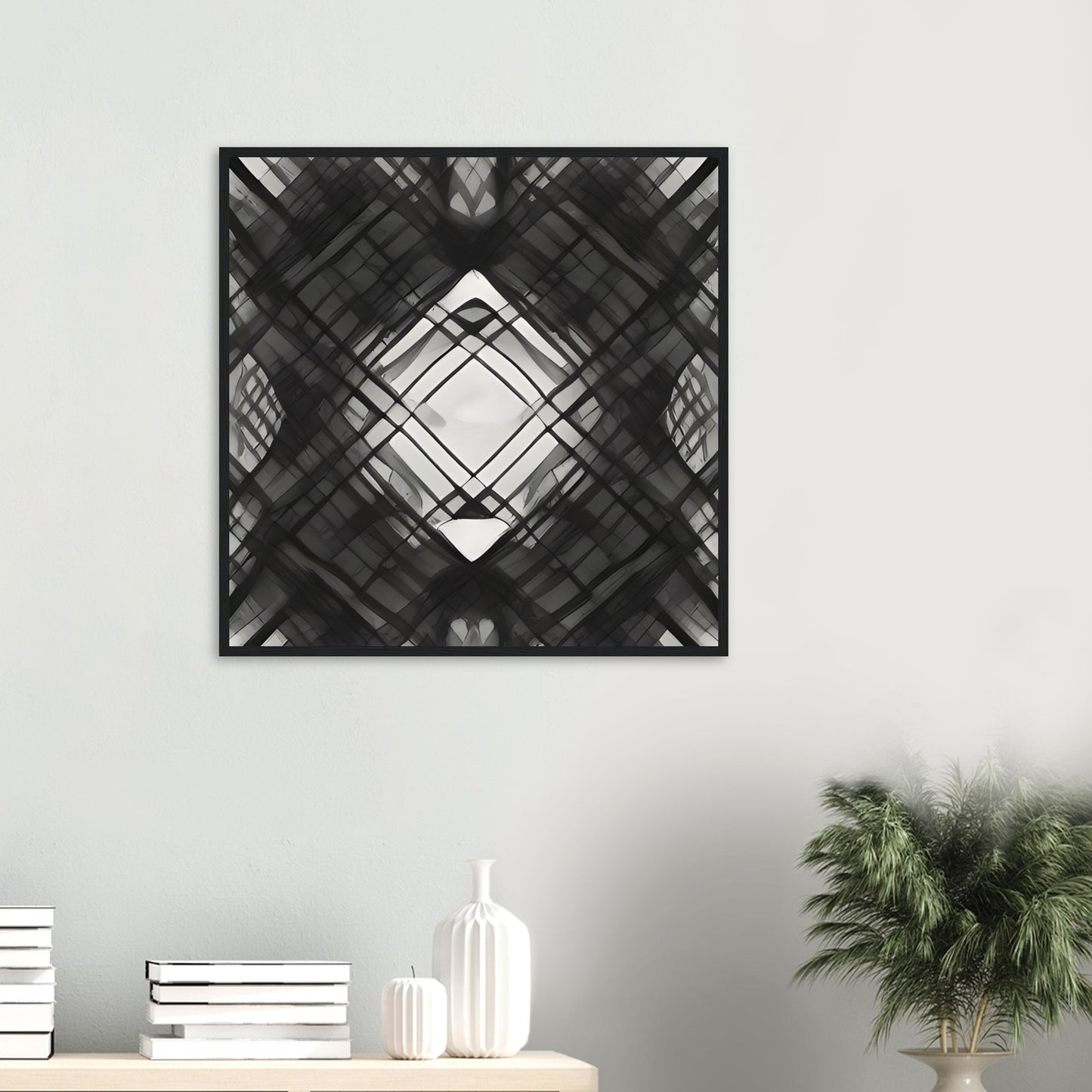 0c533c57-b334-4ae8-b8f0-02c7cdac74da