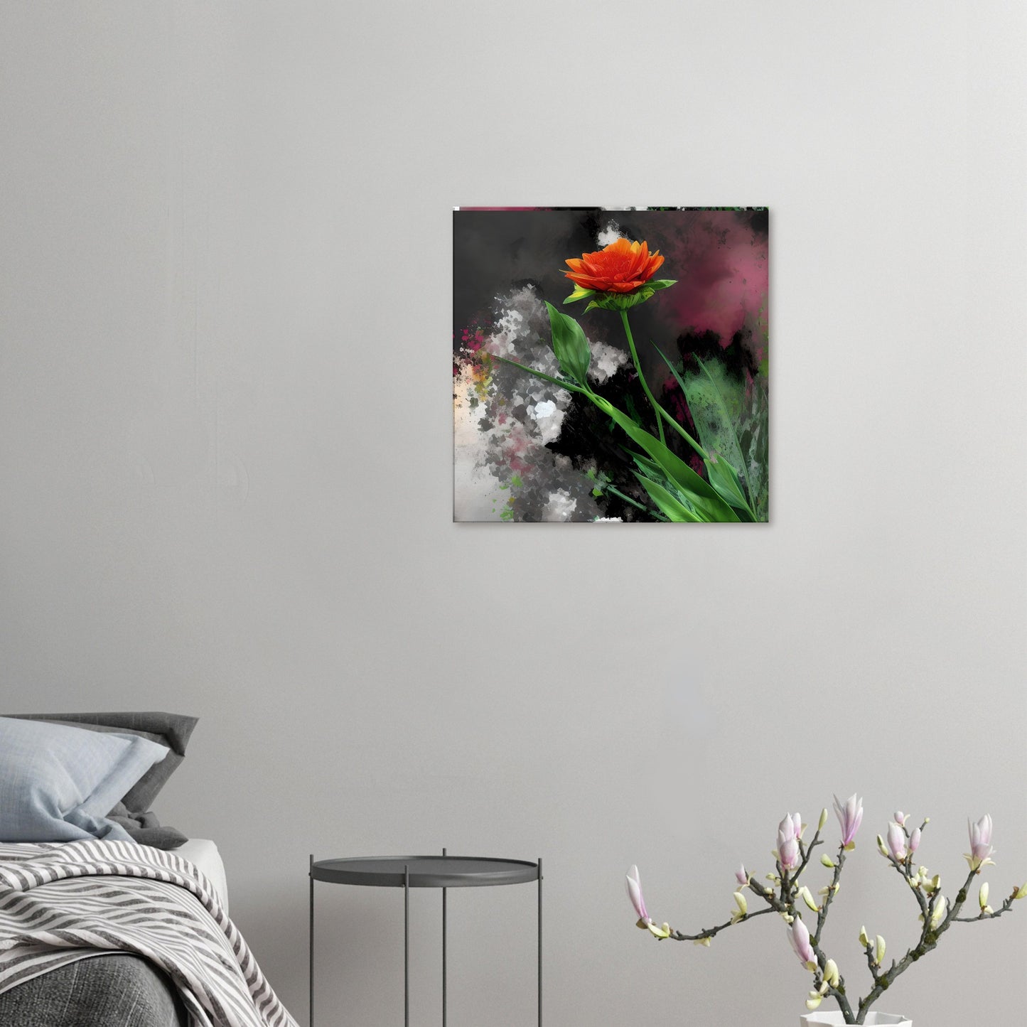 0c9da21f-b53e-4c87-b7df-0e630d01b9e8