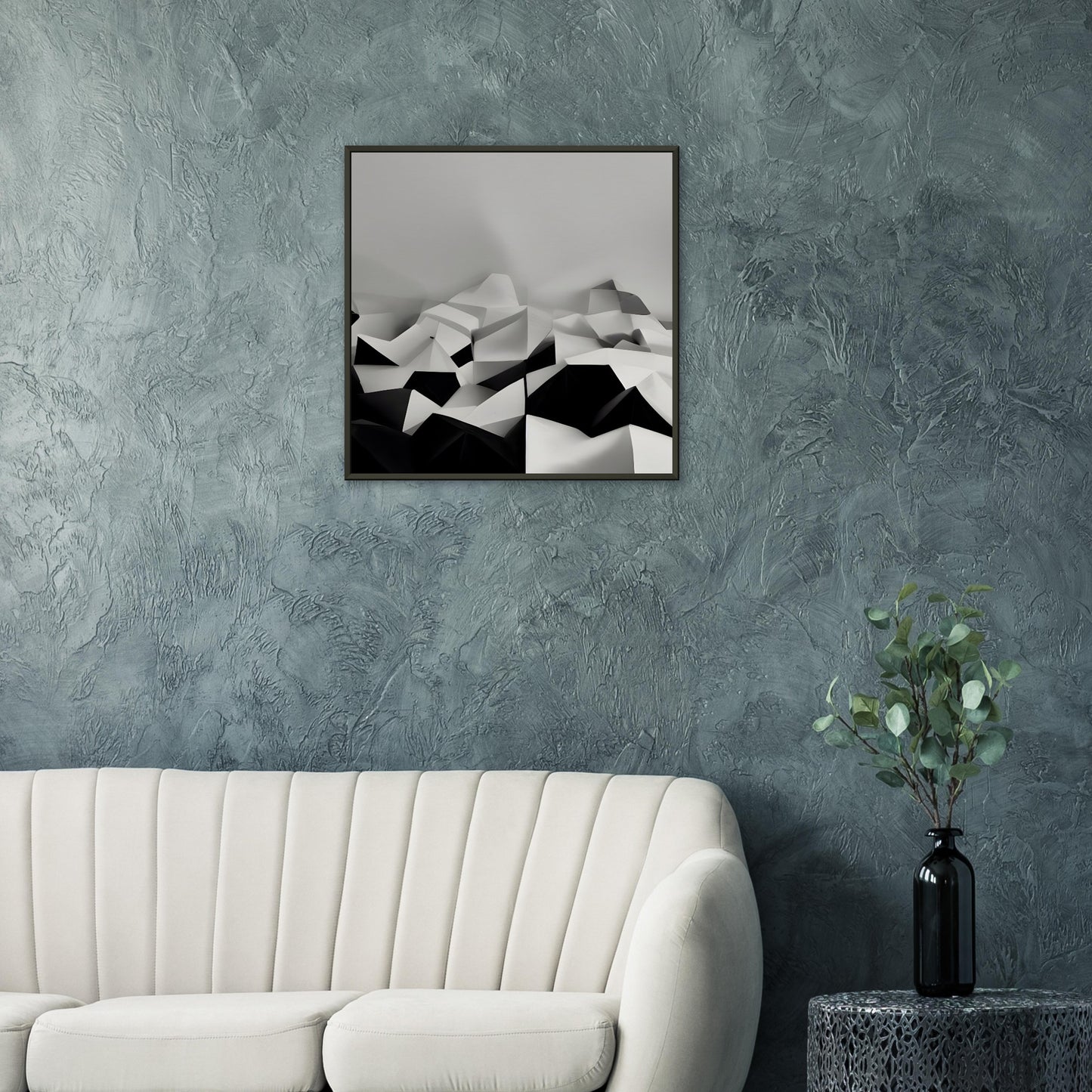 0cdfb246-4b51-4876-a1e3-9d00cc043215