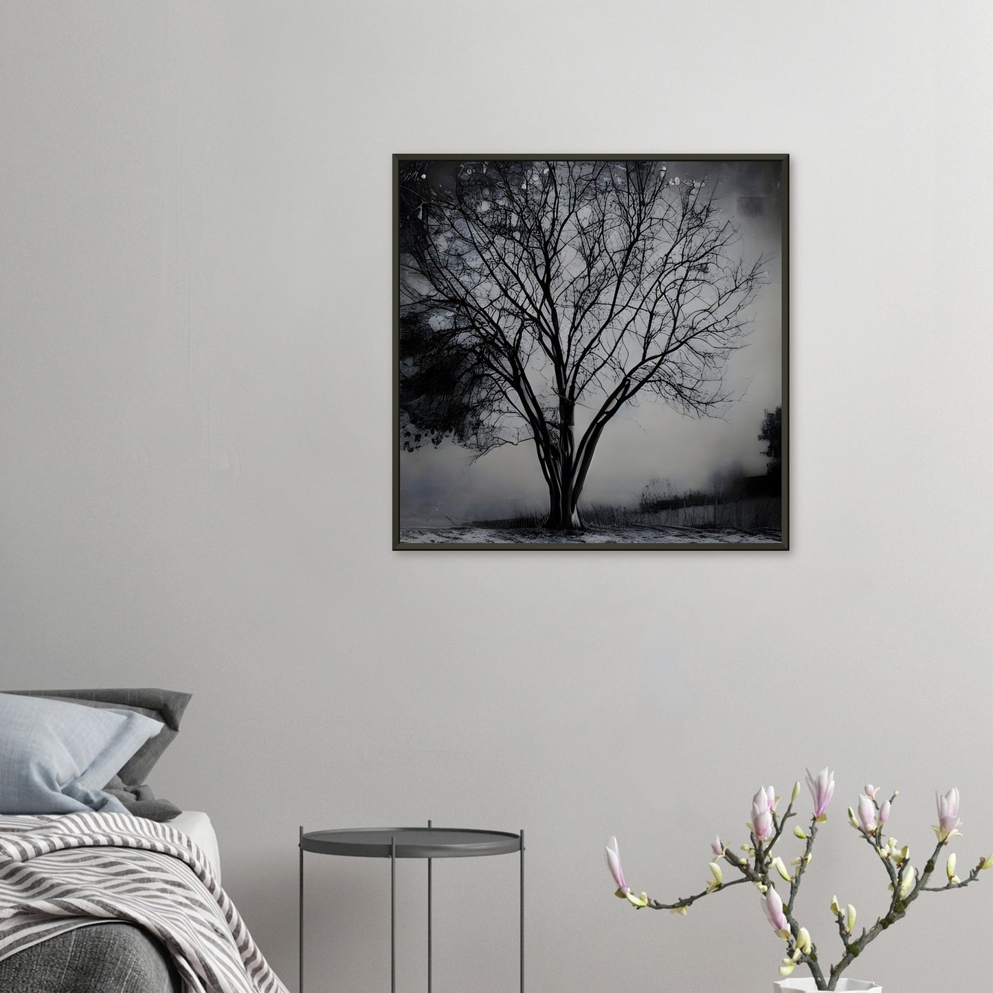 0d4662e3-503e-4a0d-b3b7-129fde5fad71