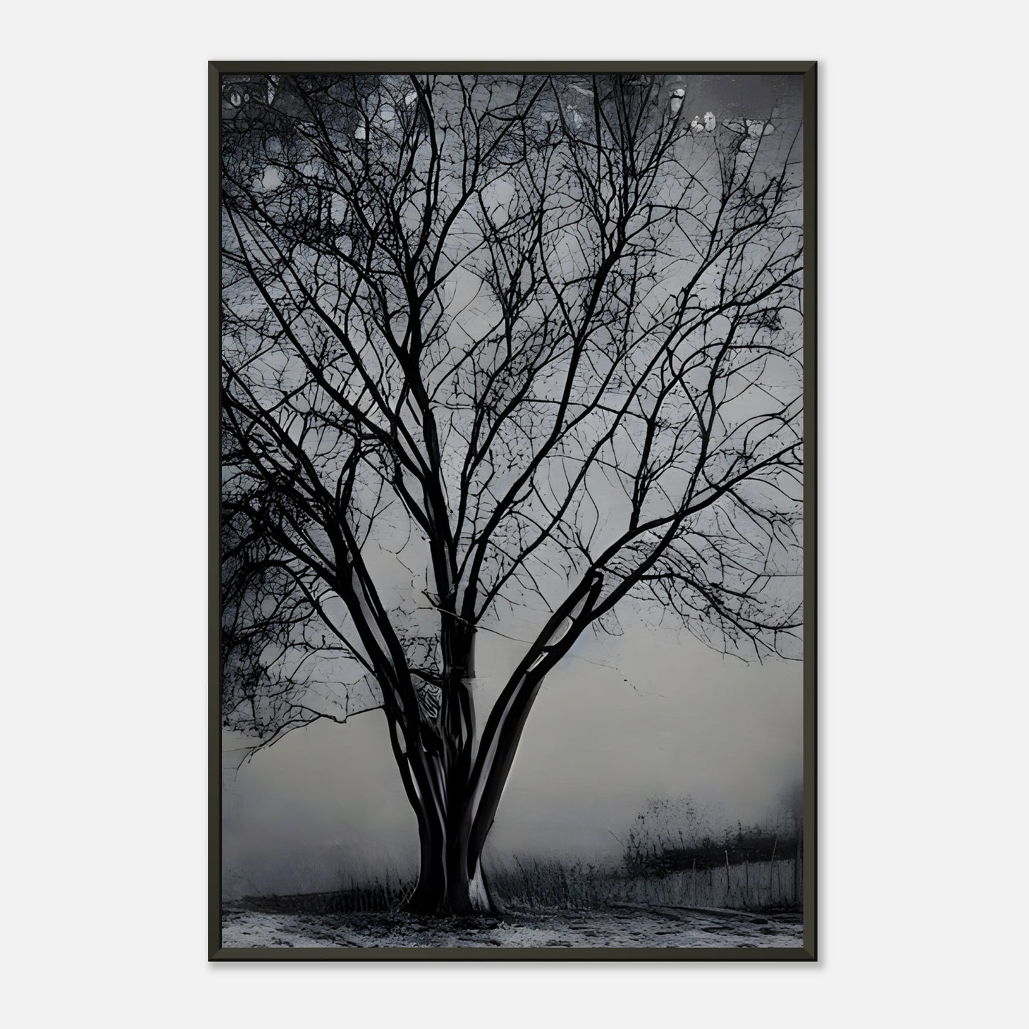 0d58588d-ba6f-4088-af3e-baa7b3610511