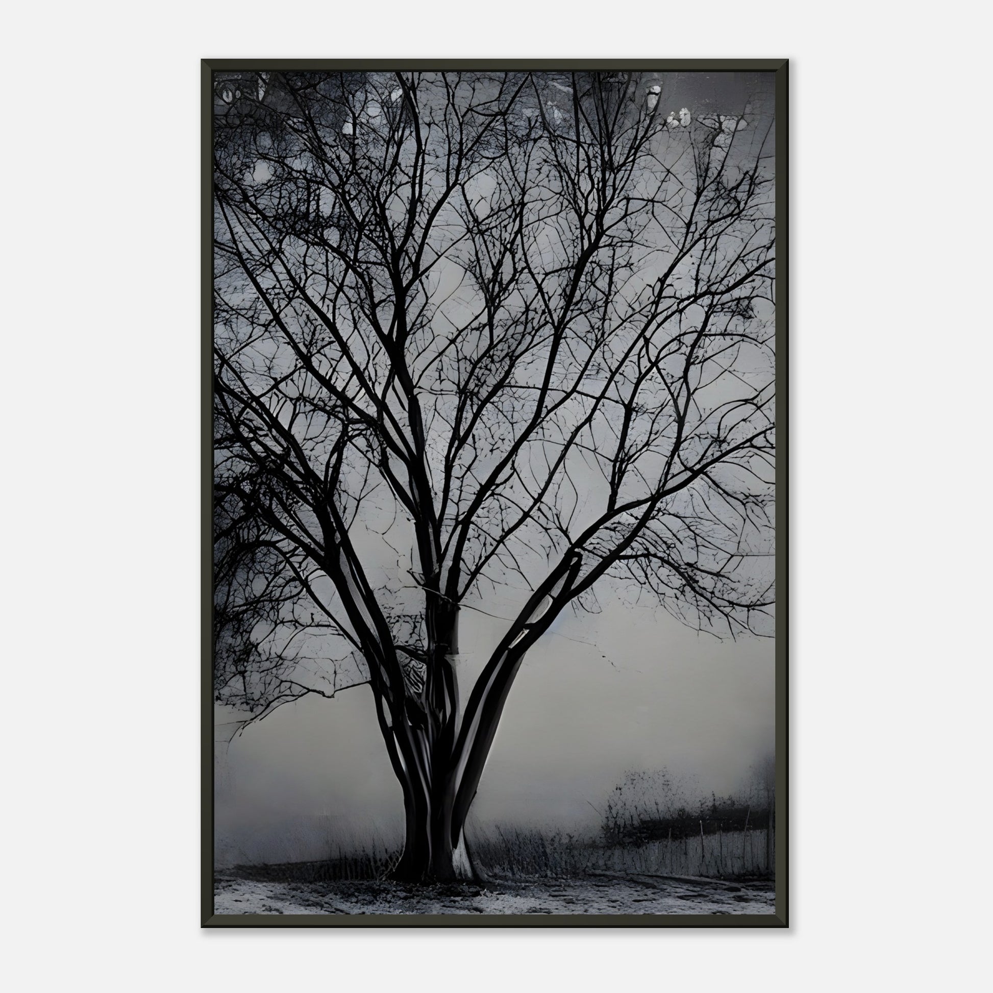 0d58588d-ba6f-4088-af3e-baa7b3610511