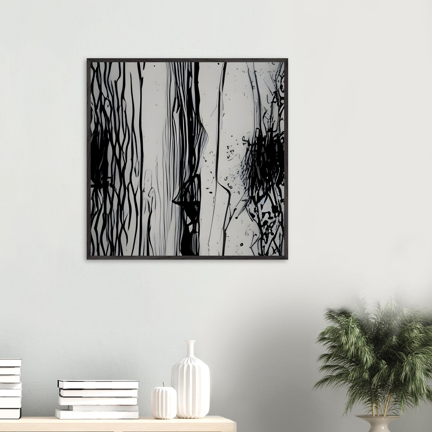 0d7f9649-6e27-4bf0-bd34-705d1cae4833