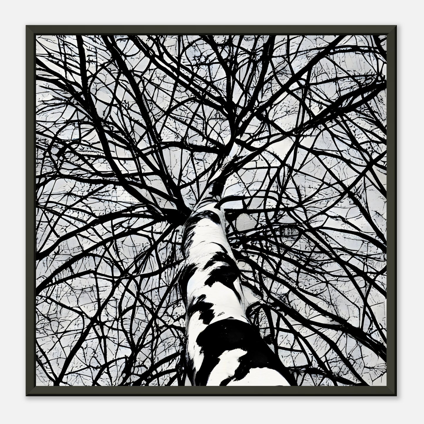 0db948ed-9521-4f22-810e-eef76a63ac36