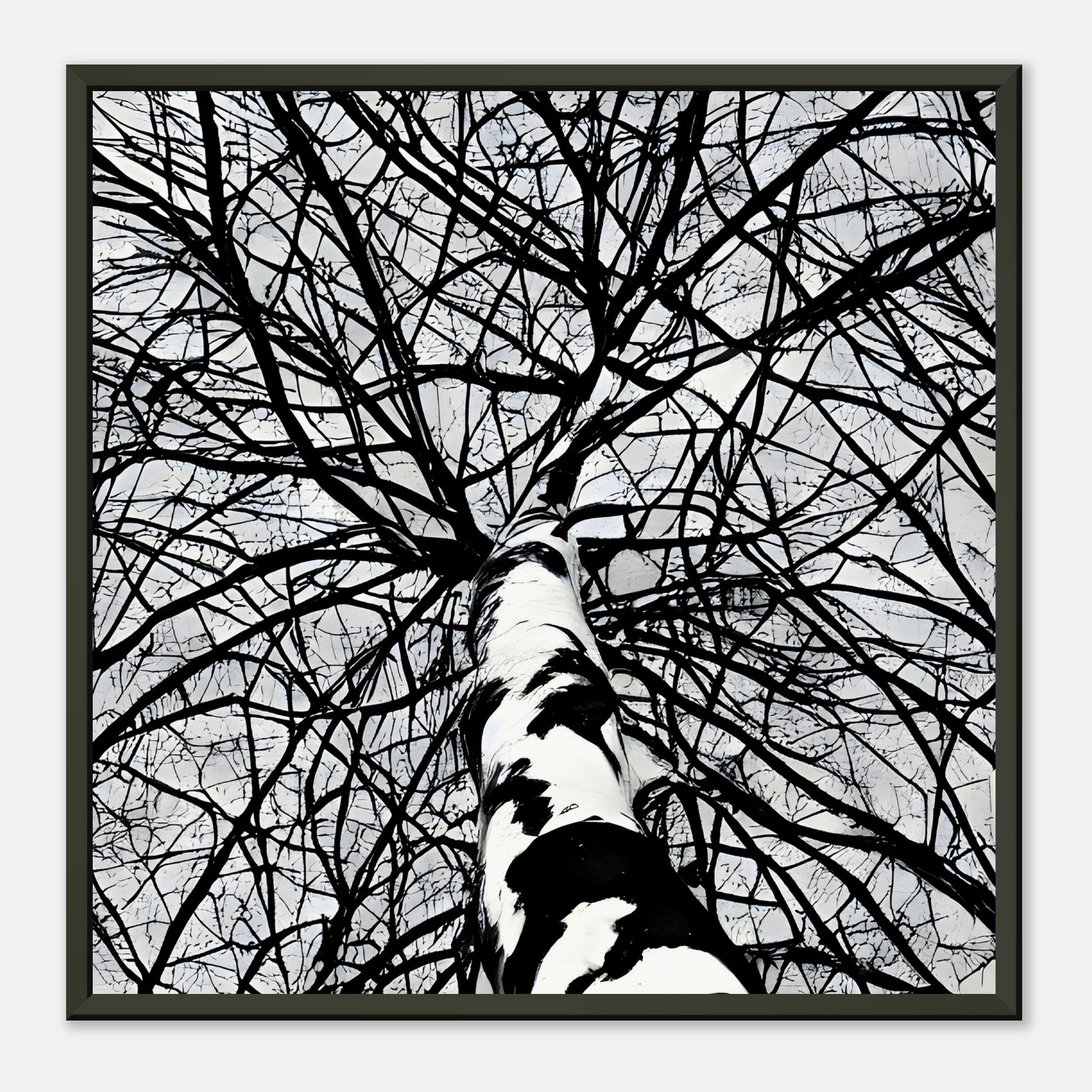 0db948ed-9521-4f22-810e-eef76a63ac36