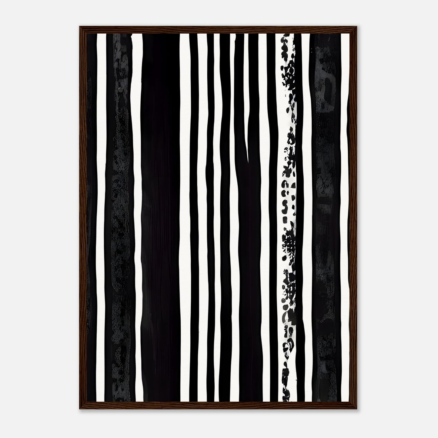 0dbe7abc-42d7-412c-8123-82dfb1da856d