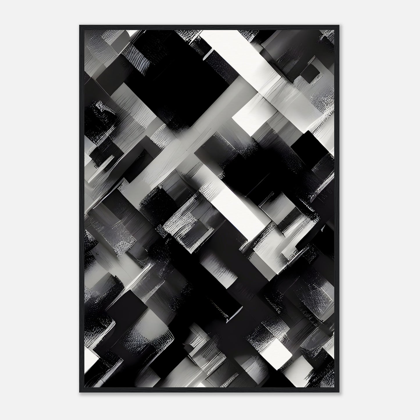 0ddcb7cb-fd0f-488e-a260-e1c387a5b8c8