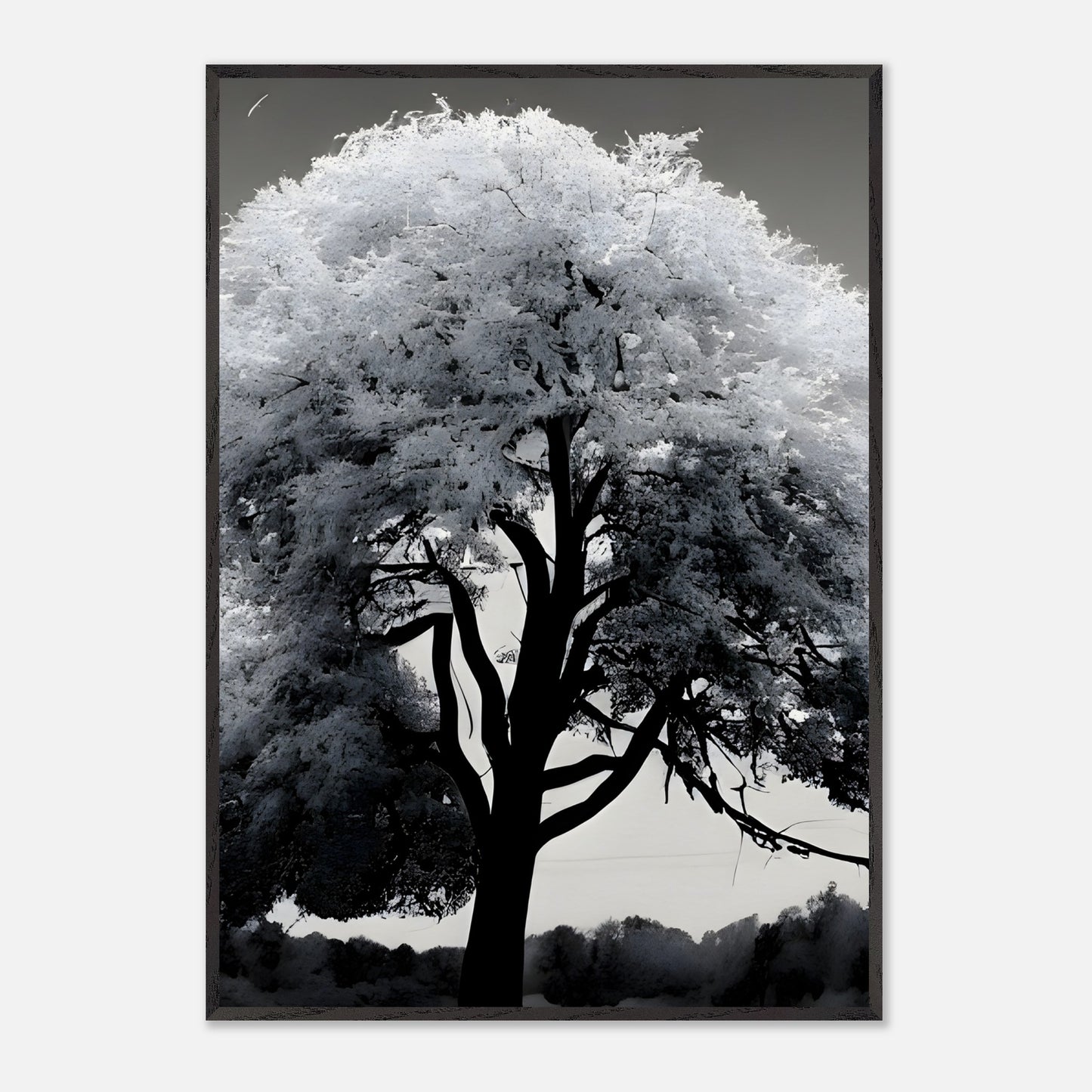 0de6d8ee-efc2-4b10-816f-73bce0f3884c