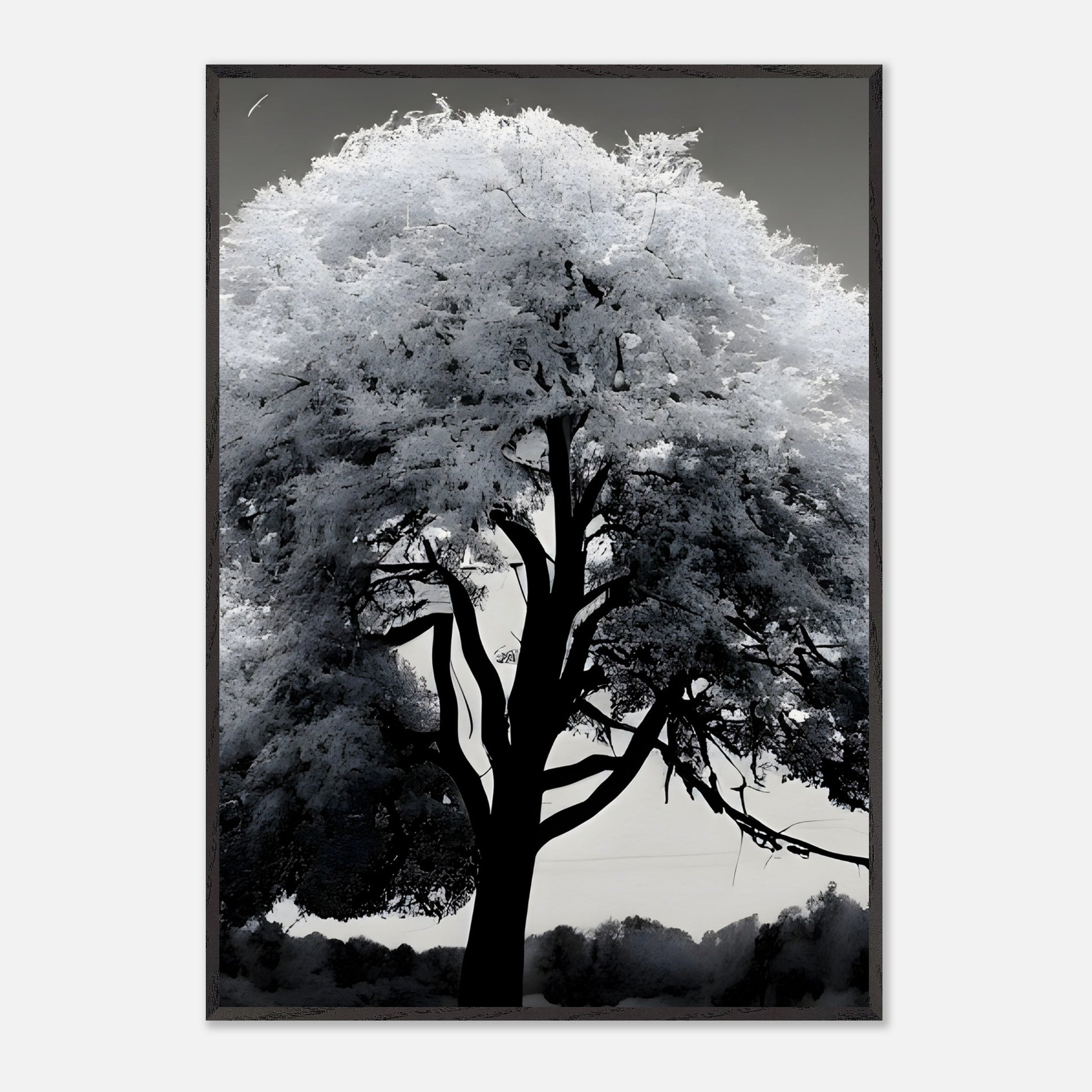 0de6d8ee-efc2-4b10-816f-73bce0f3884c