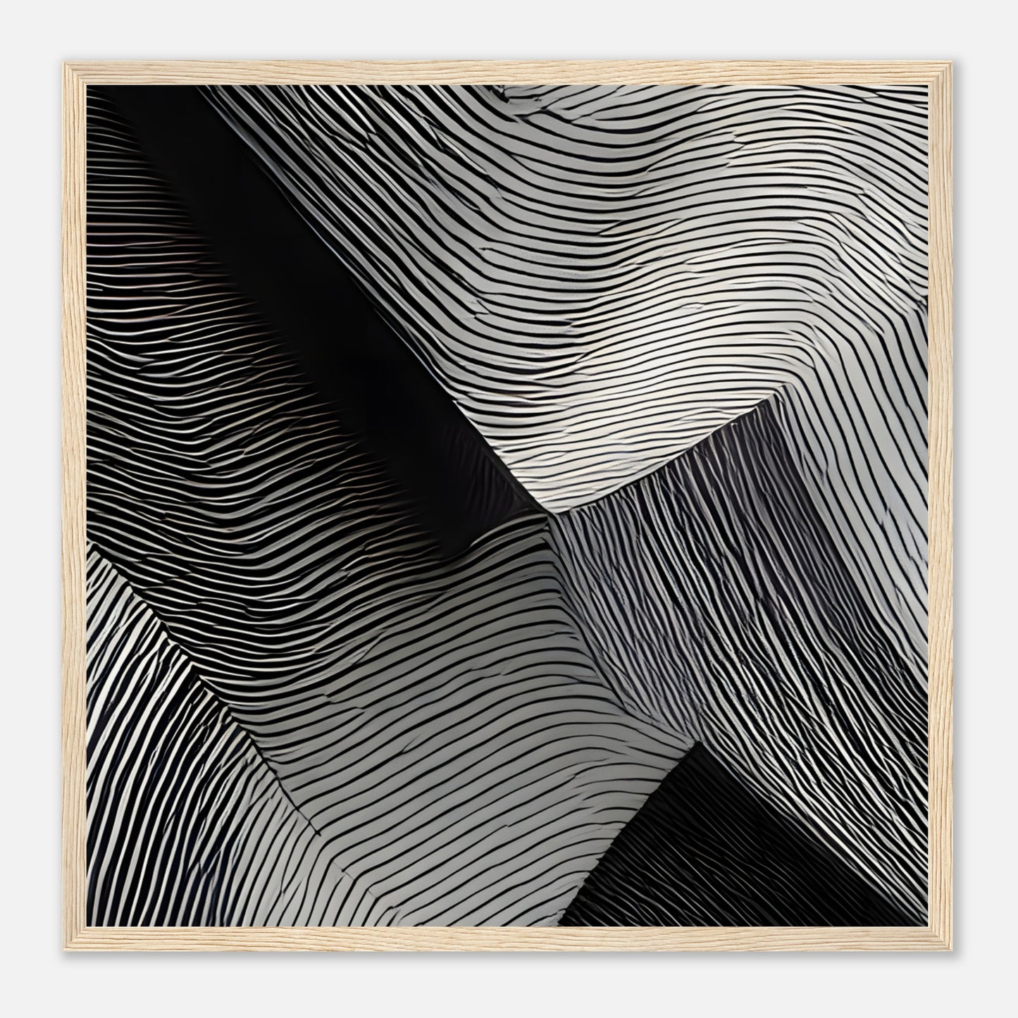 0e61dbe2-e011-42bb-8481-f0b172d83873