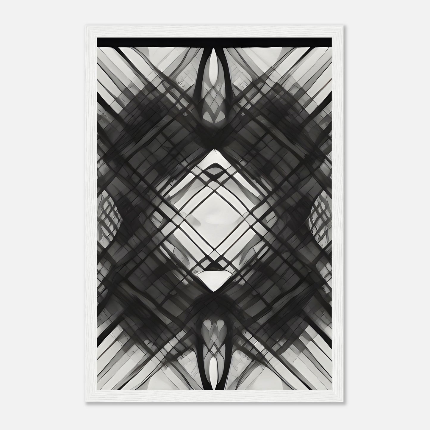 0edd12a2-a08b-463d-a2be-74a08408278d