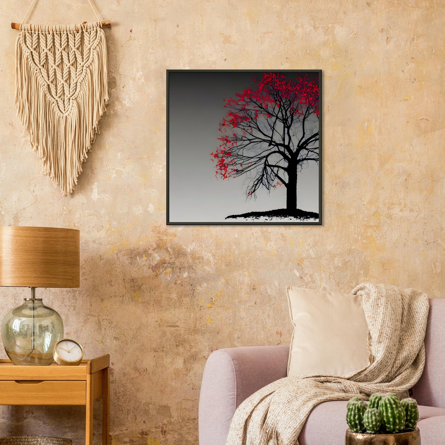 0f74cee4-2c6b-4308-a29f-7d380c3ed2a8