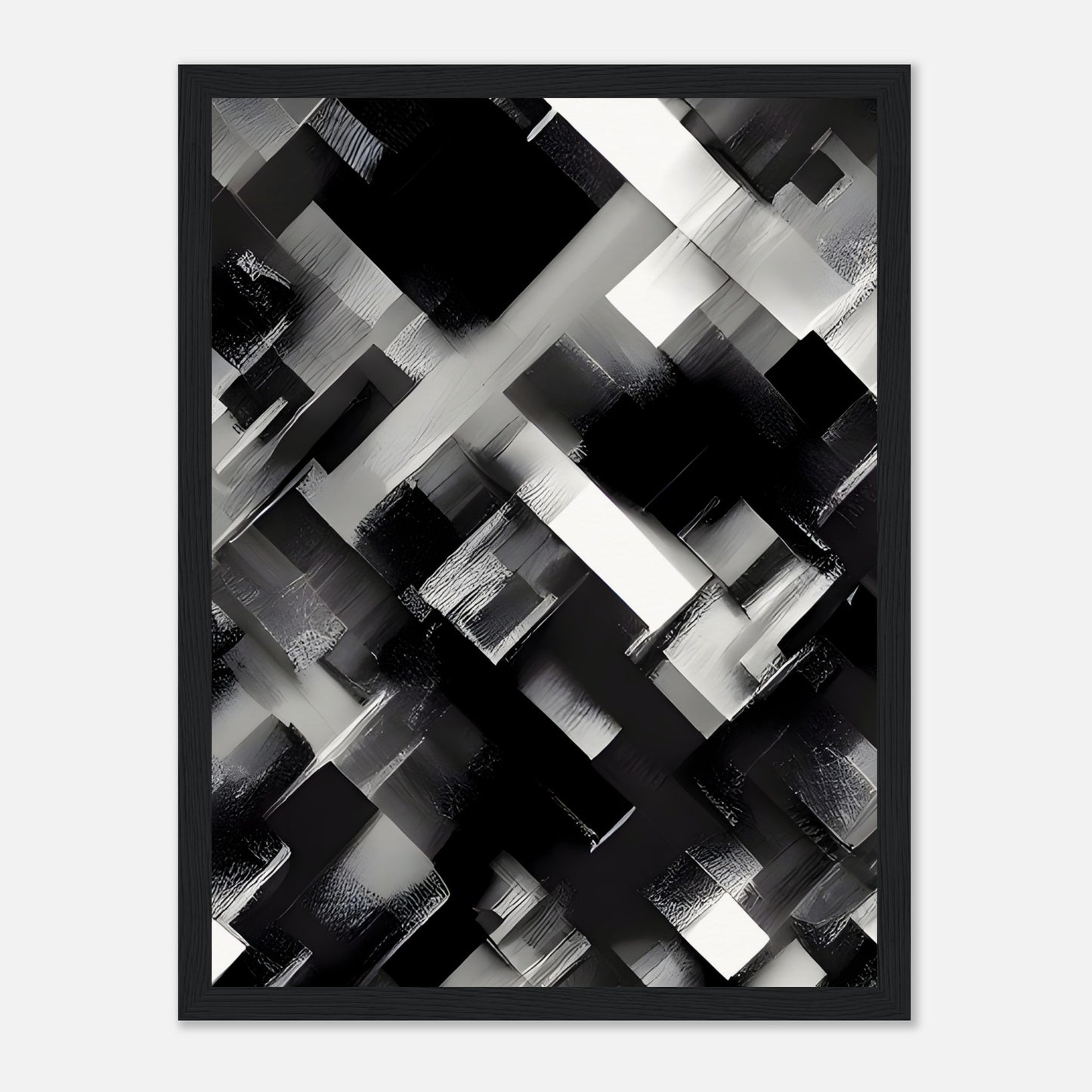 0fb249be-eafb-44cc-b3f5-c4b6c0b67efd