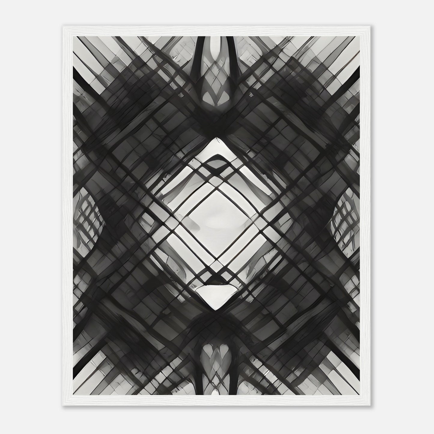 0ff4810b-6811-4997-abc8-70283b270fb4