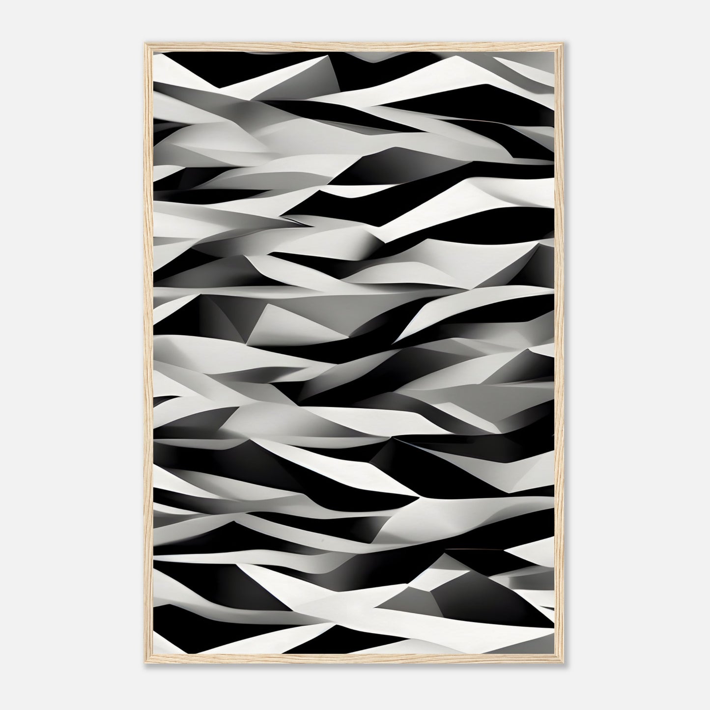 10250c5a-6d88-4e83-b2ba-4f7359beac50