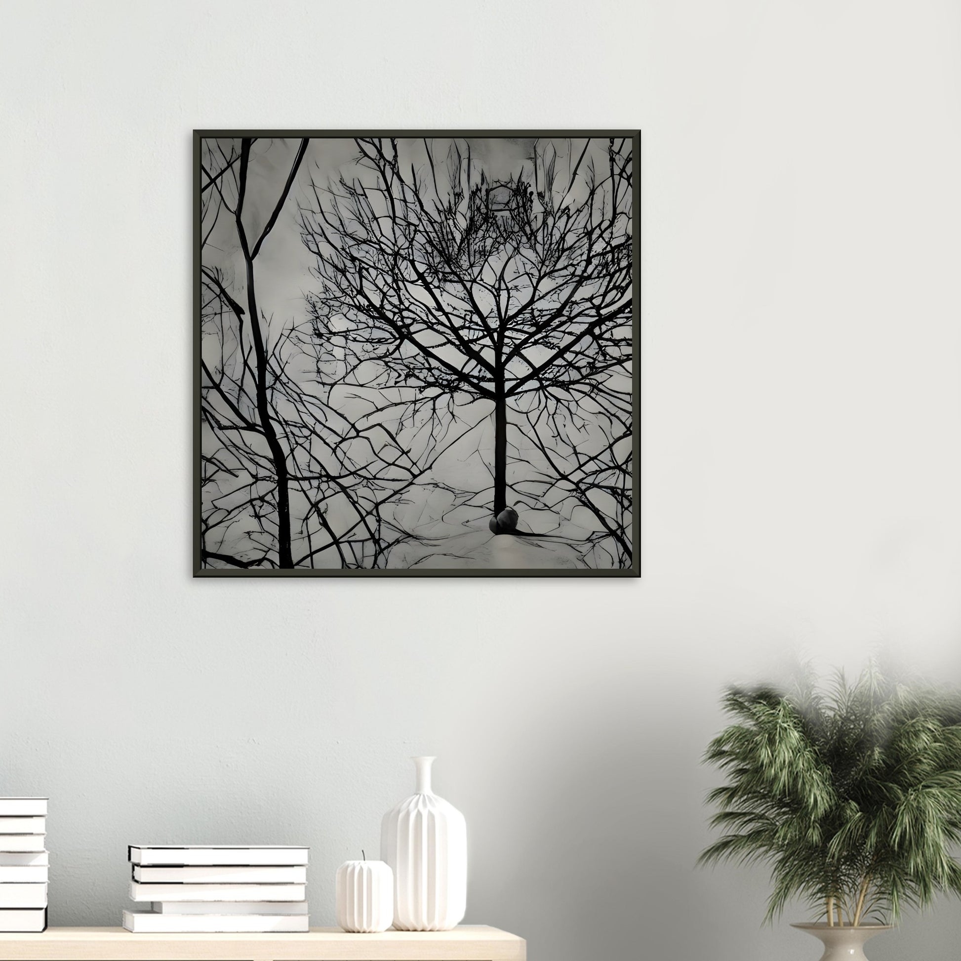 1042ee91-1771-4b1f-832d-8a2a220944e3