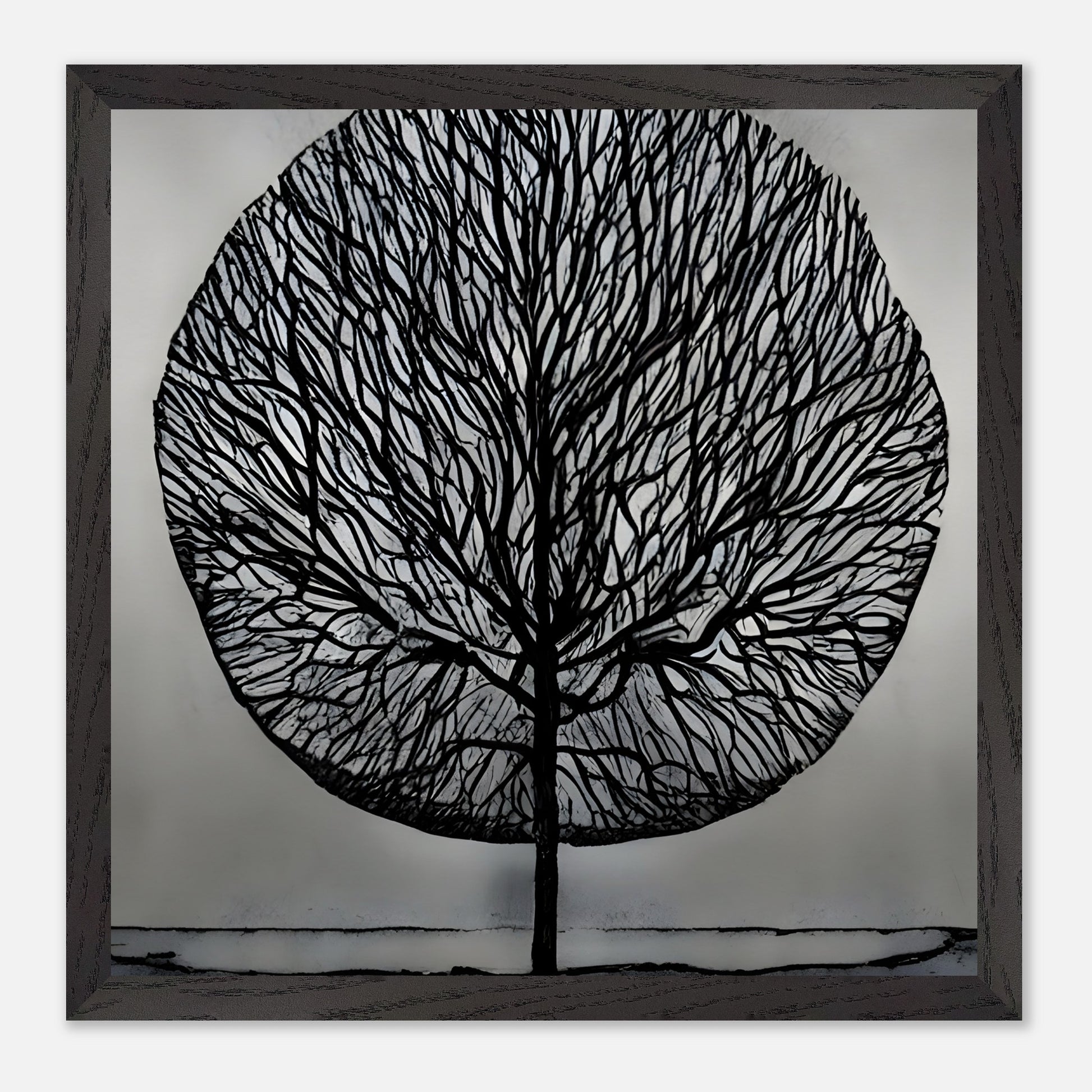 10701eb1-e1c0-4687-a0d8-ef8727e62213