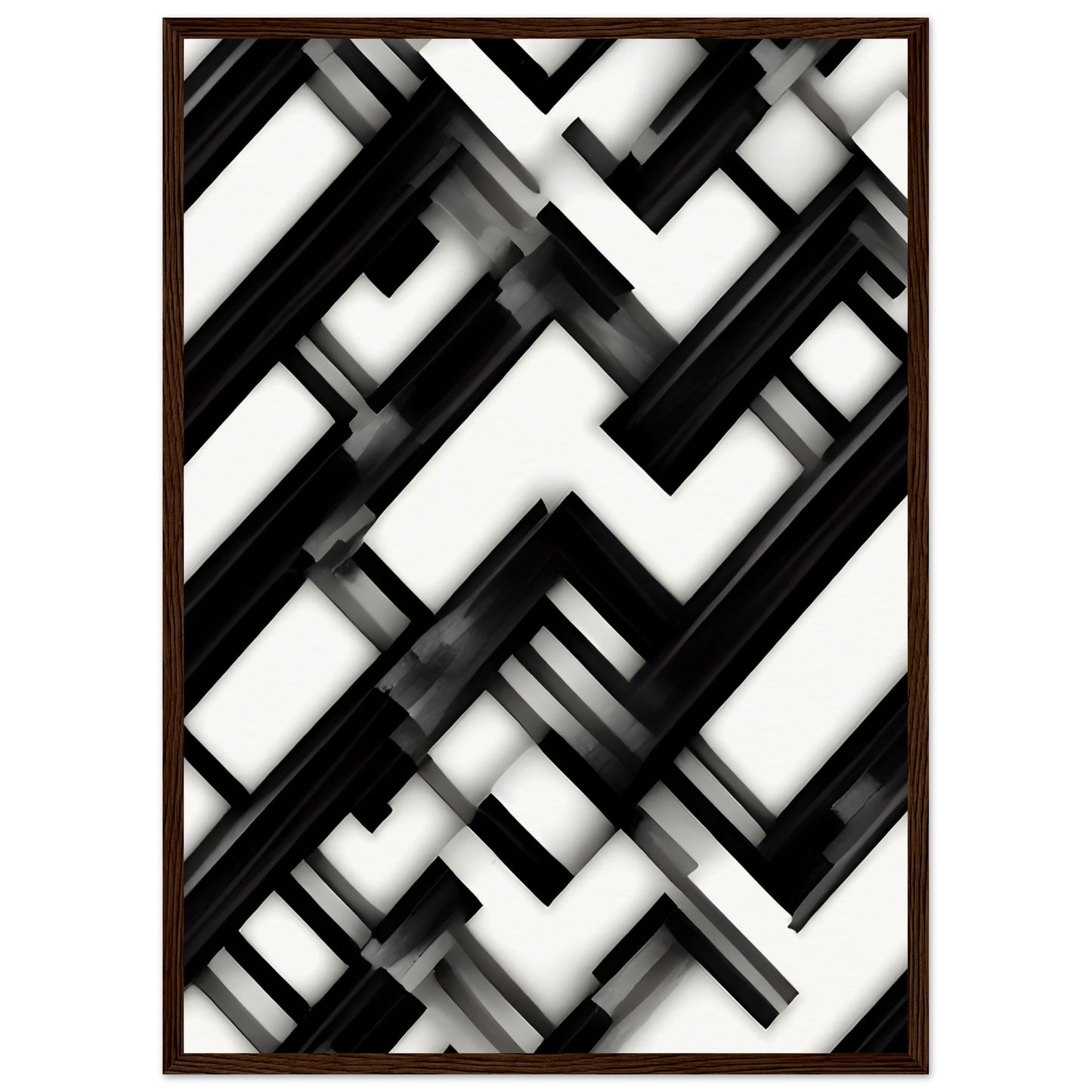 113d7d00-a7cd-440f-973d-dc901c654e5a