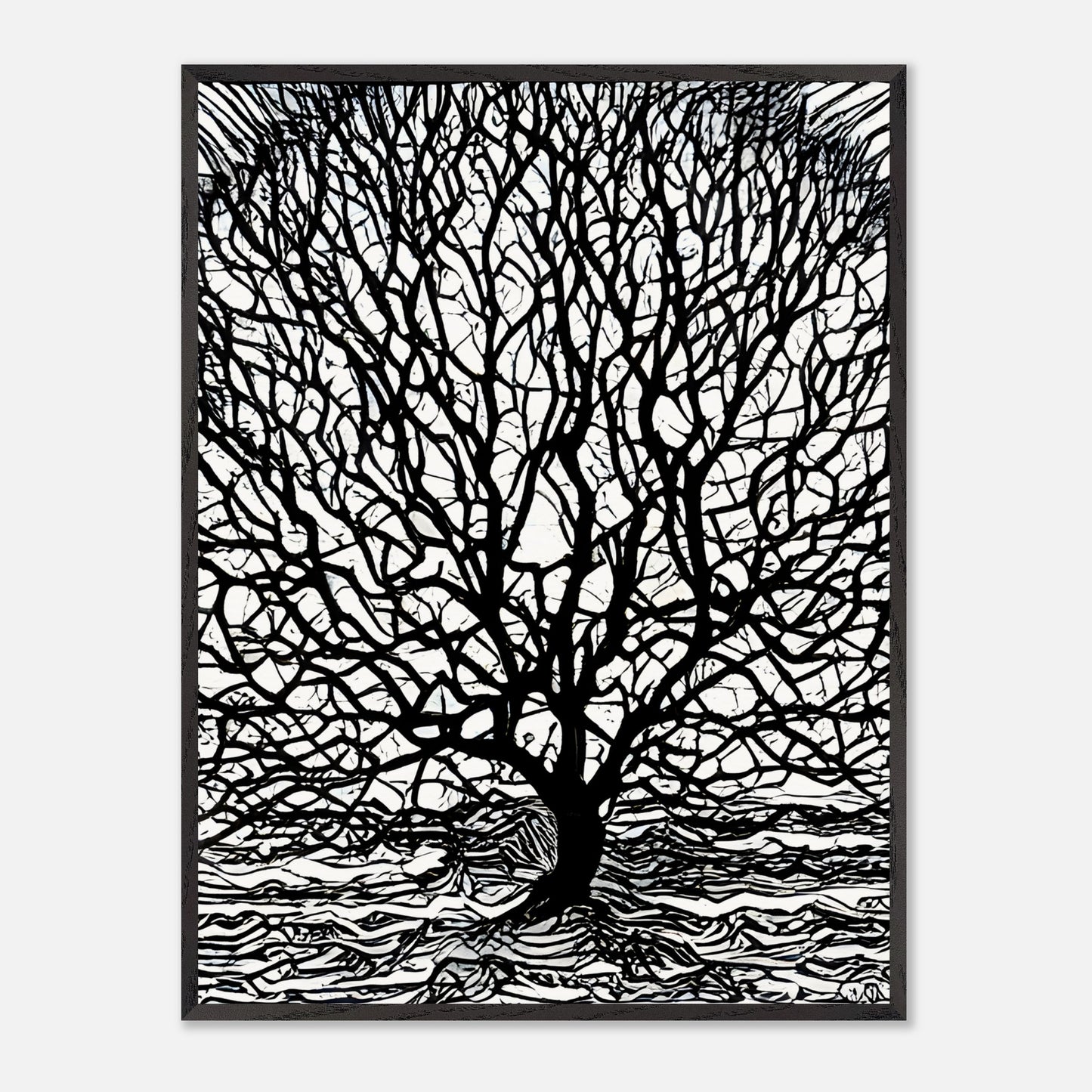 1140010c-ae58-4369-ae50-1bdb0ff0efc6