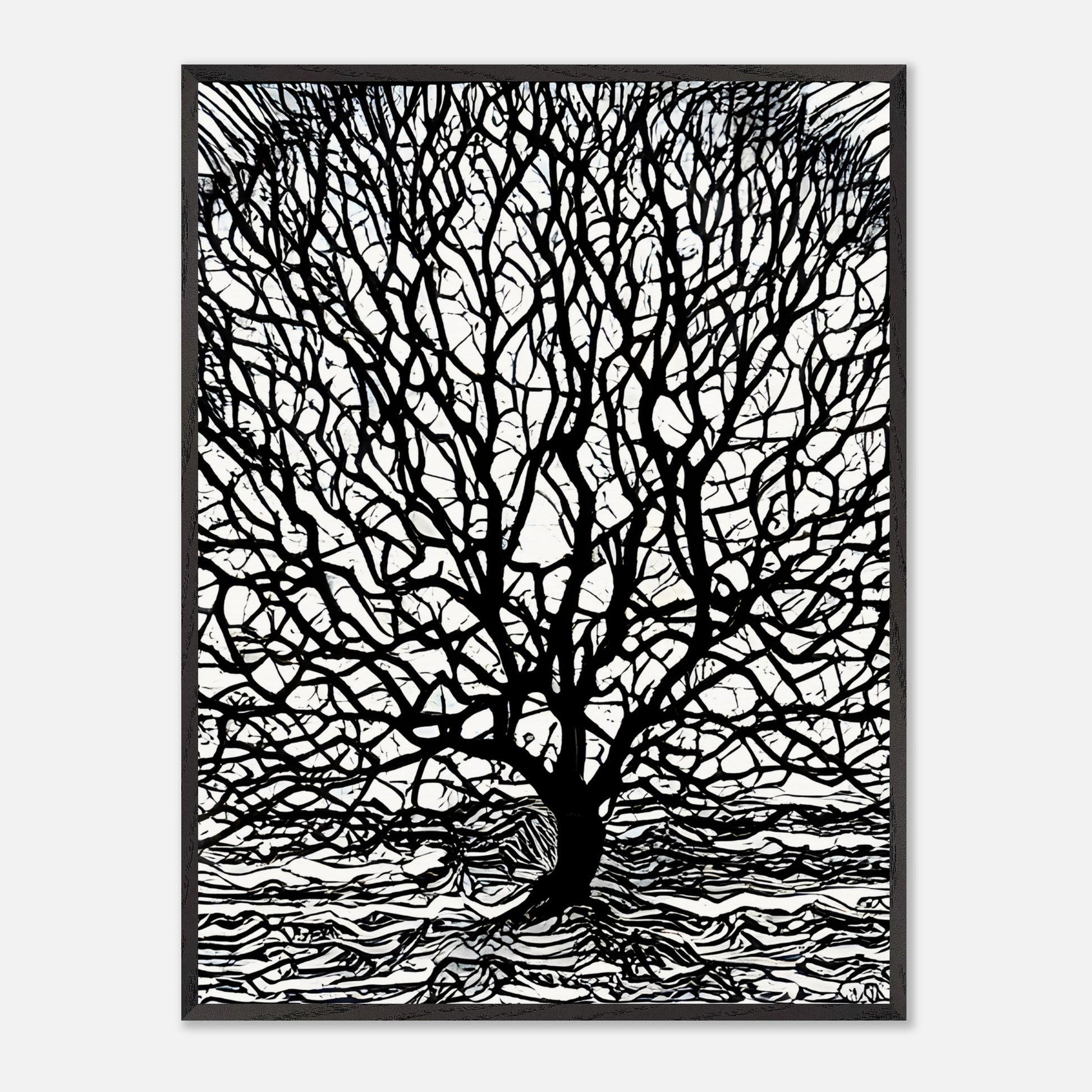 1140010c-ae58-4369-ae50-1bdb0ff0efc6