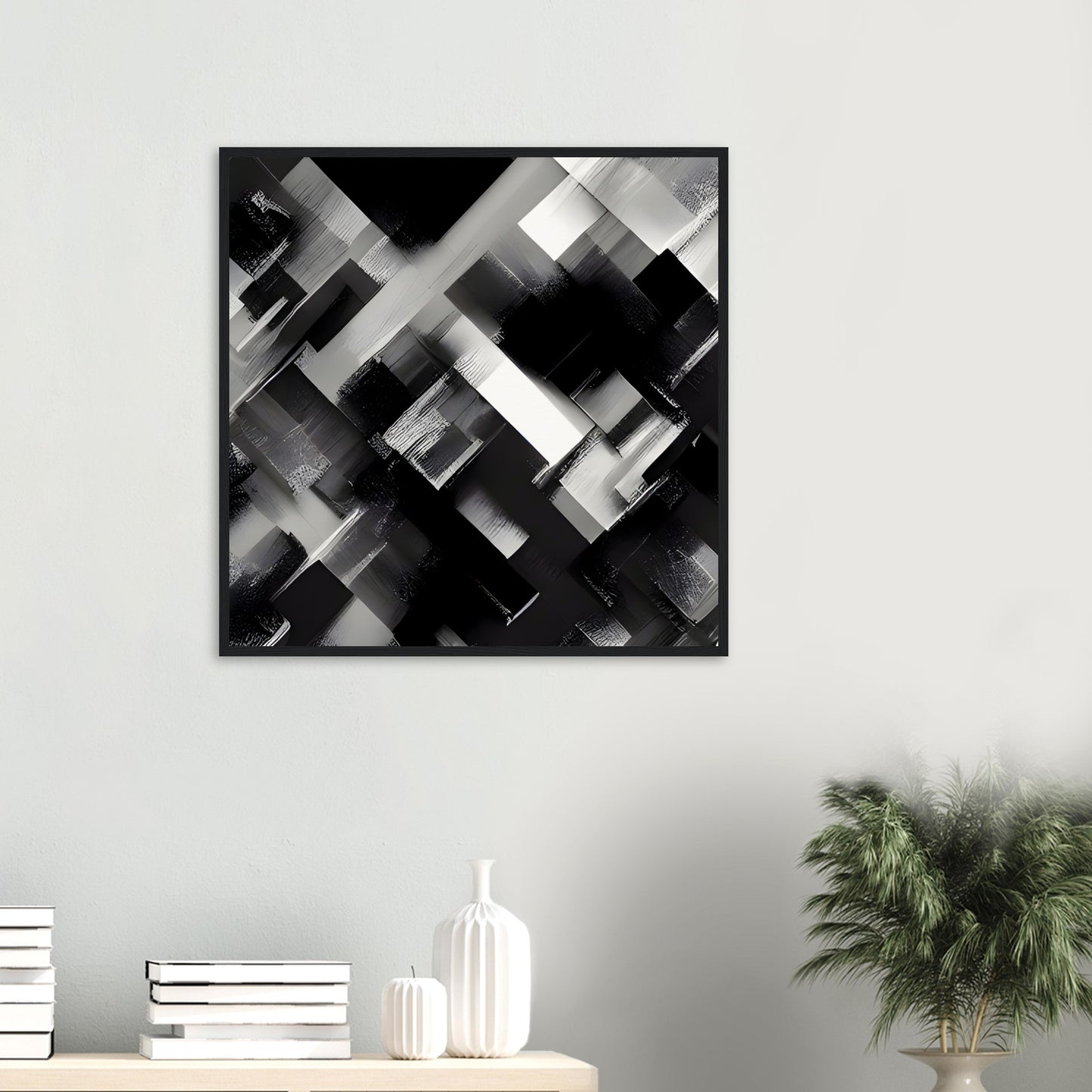 11417404-82c0-47c5-8350-00f5c9af0cd8