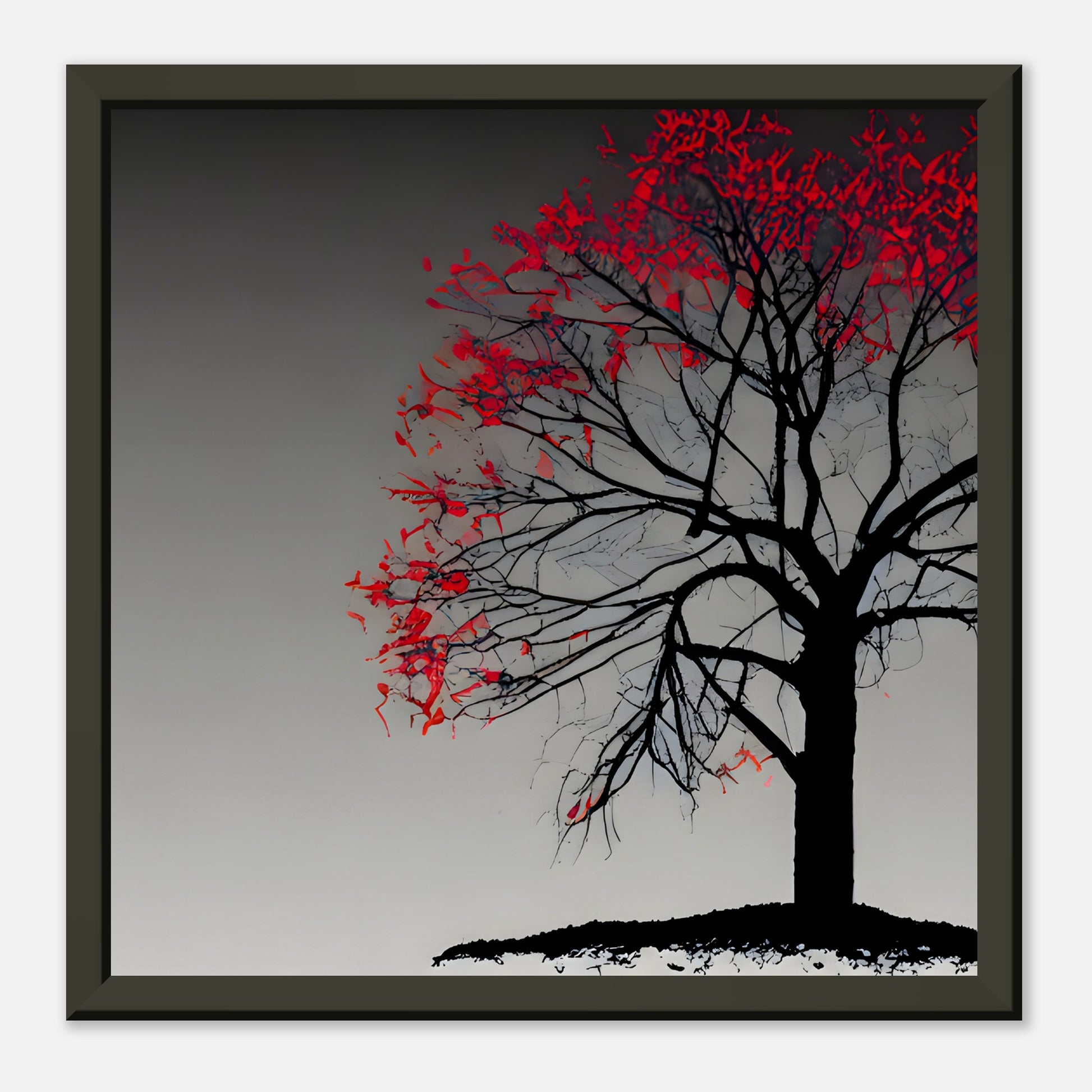 11711a18-99e6-4112-b784-fc35d444399b