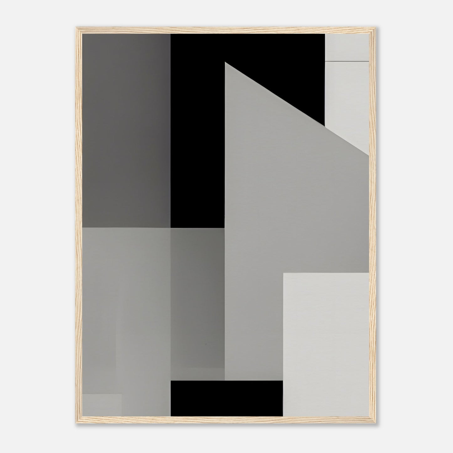 11a3bc1f-6b35-41a1-ab9b-3048b845d6a7