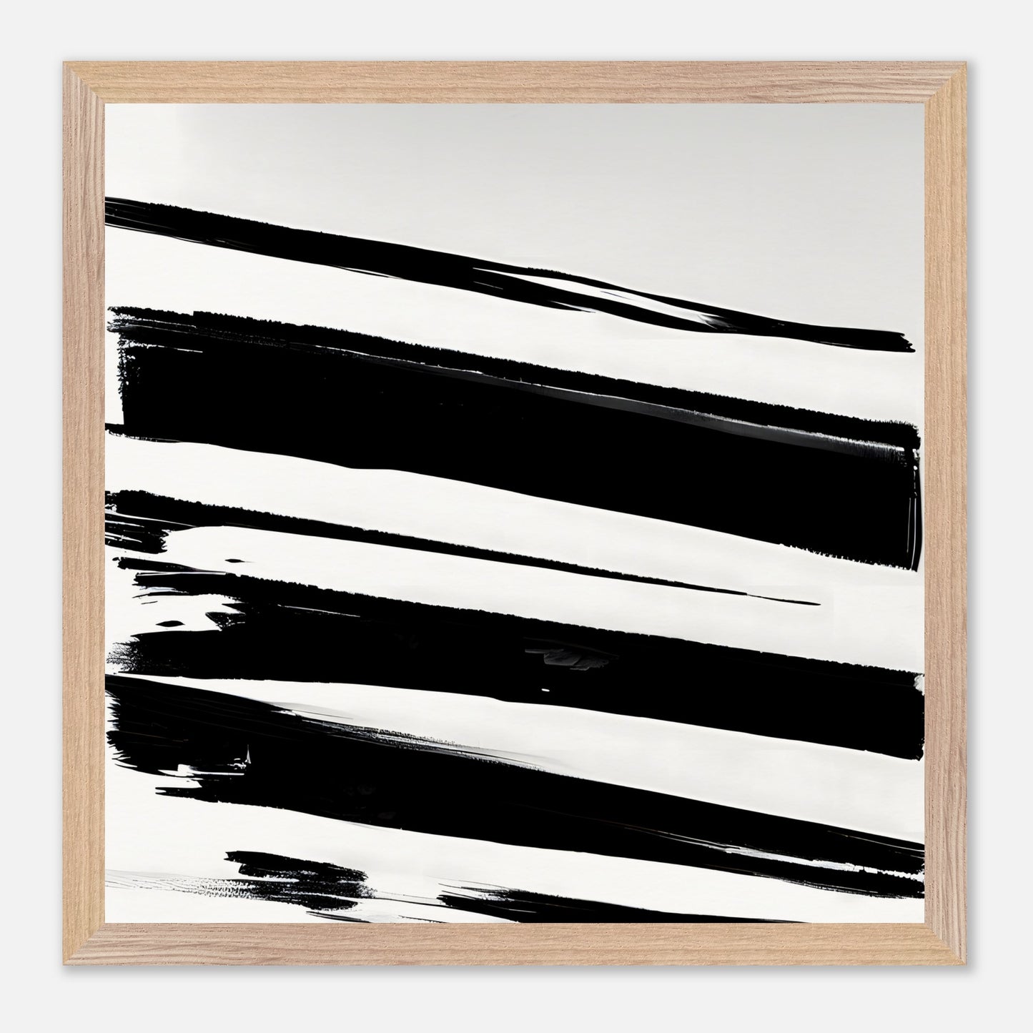 11b57c6a-a104-4ac5-a0e7-a5477482fef9