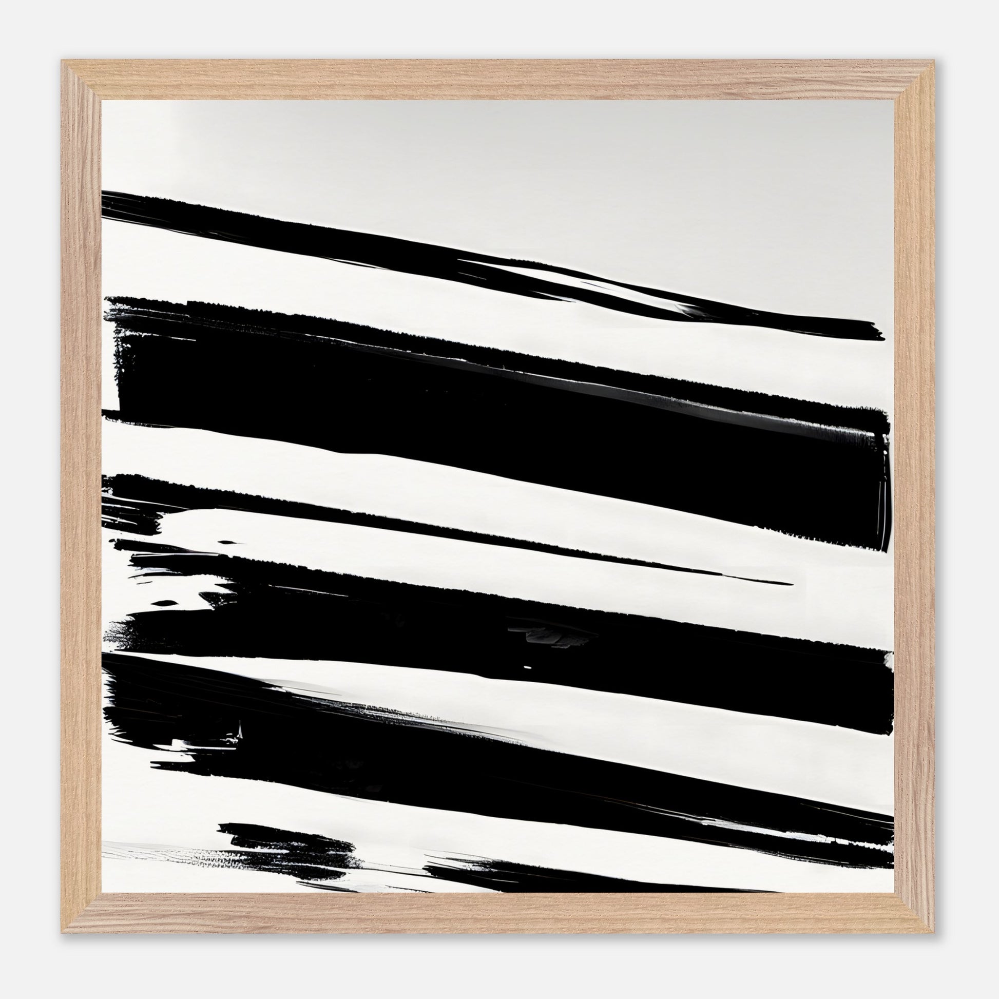 11b57c6a-a104-4ac5-a0e7-a5477482fef9