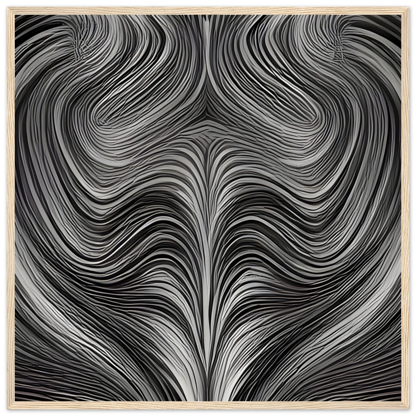 11d2cd75-b81a-43e3-87fb-a8d92742148d