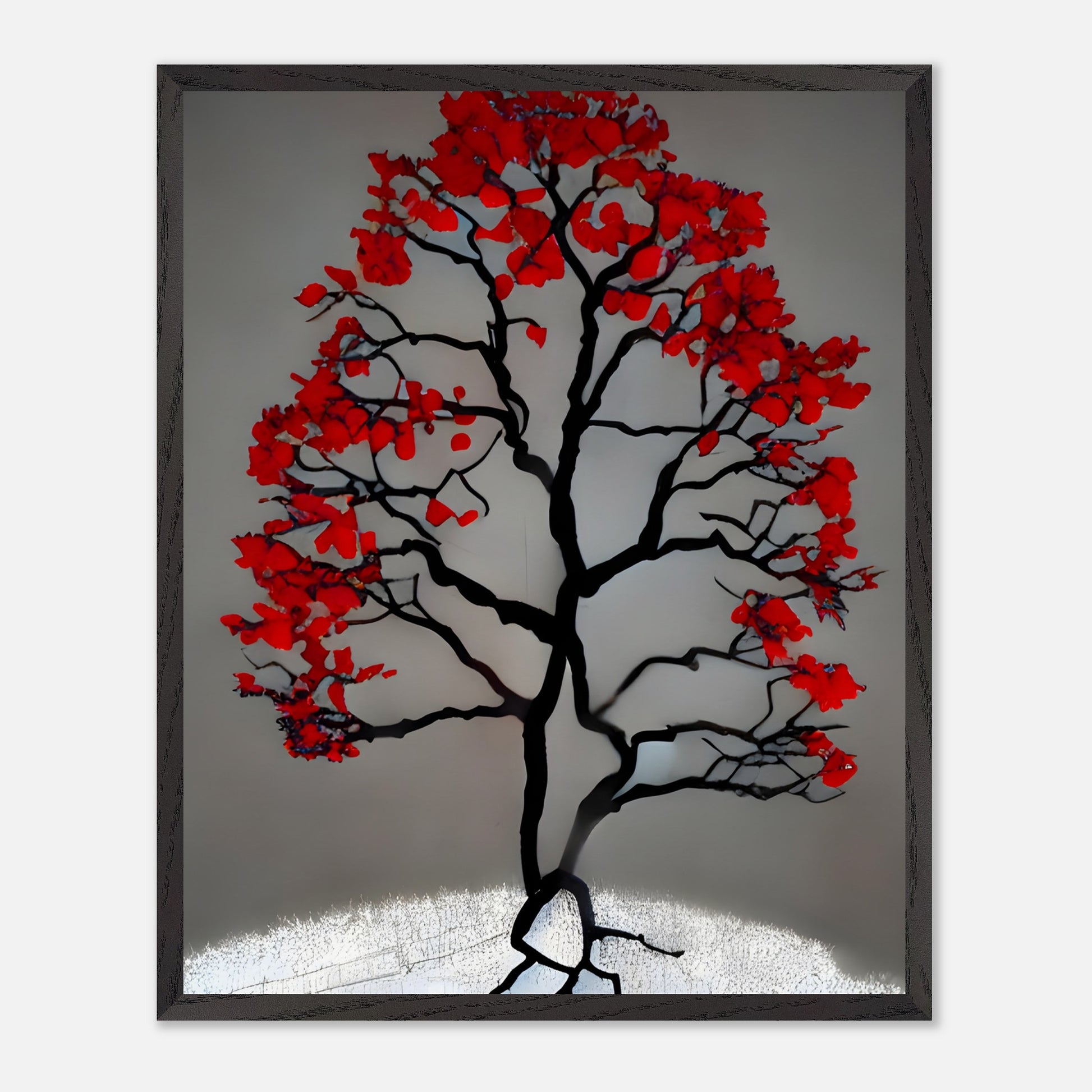 11fc77d4-a390-458c-aa0f-9e936c5a98e4