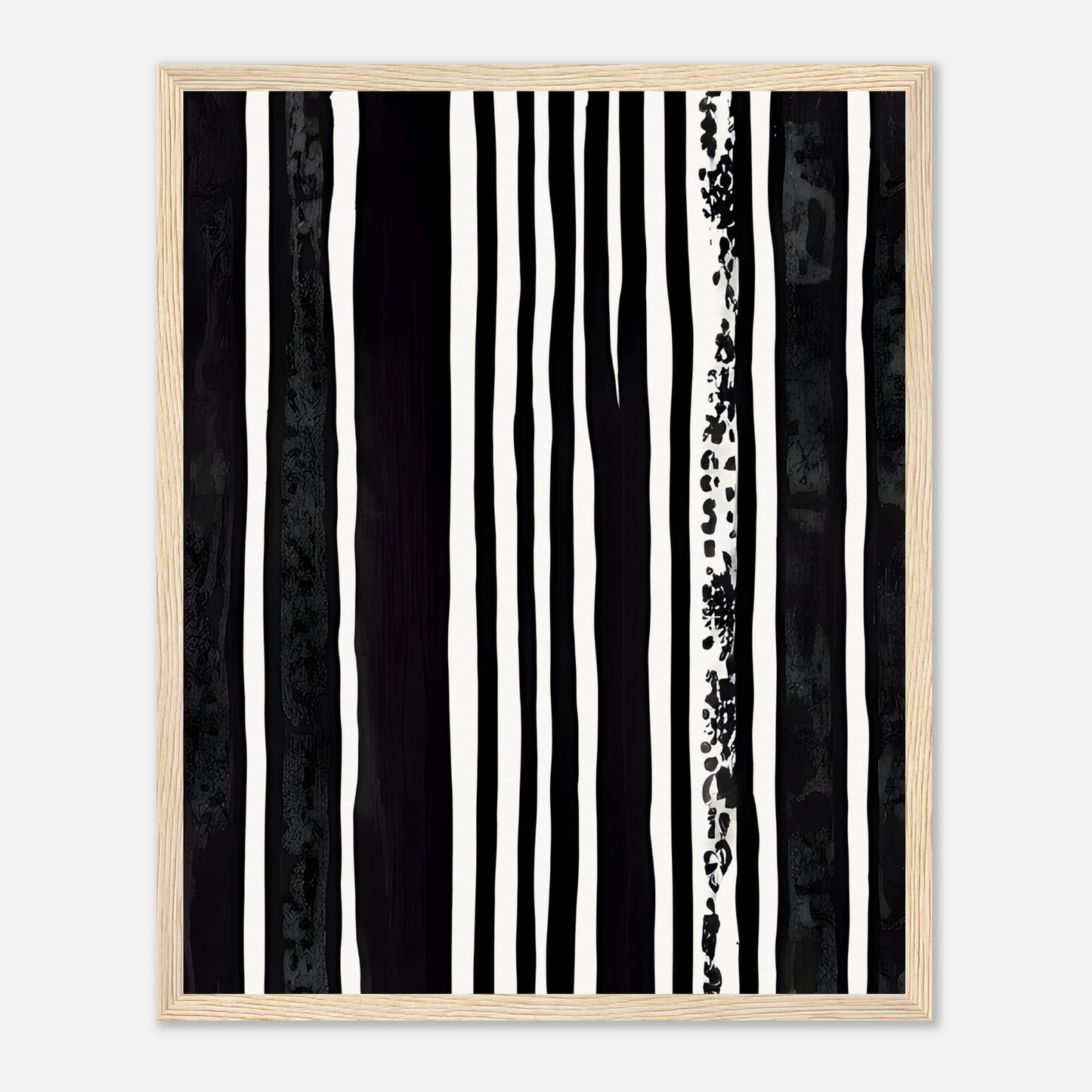 123d0b50-fc78-44c0-8e47-154f843a4e88