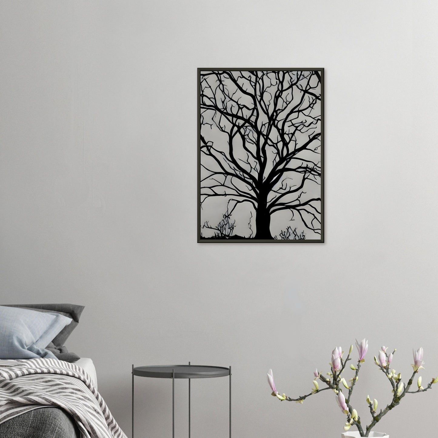 12617ab1-3614-4915-be10-ada348efdeb9