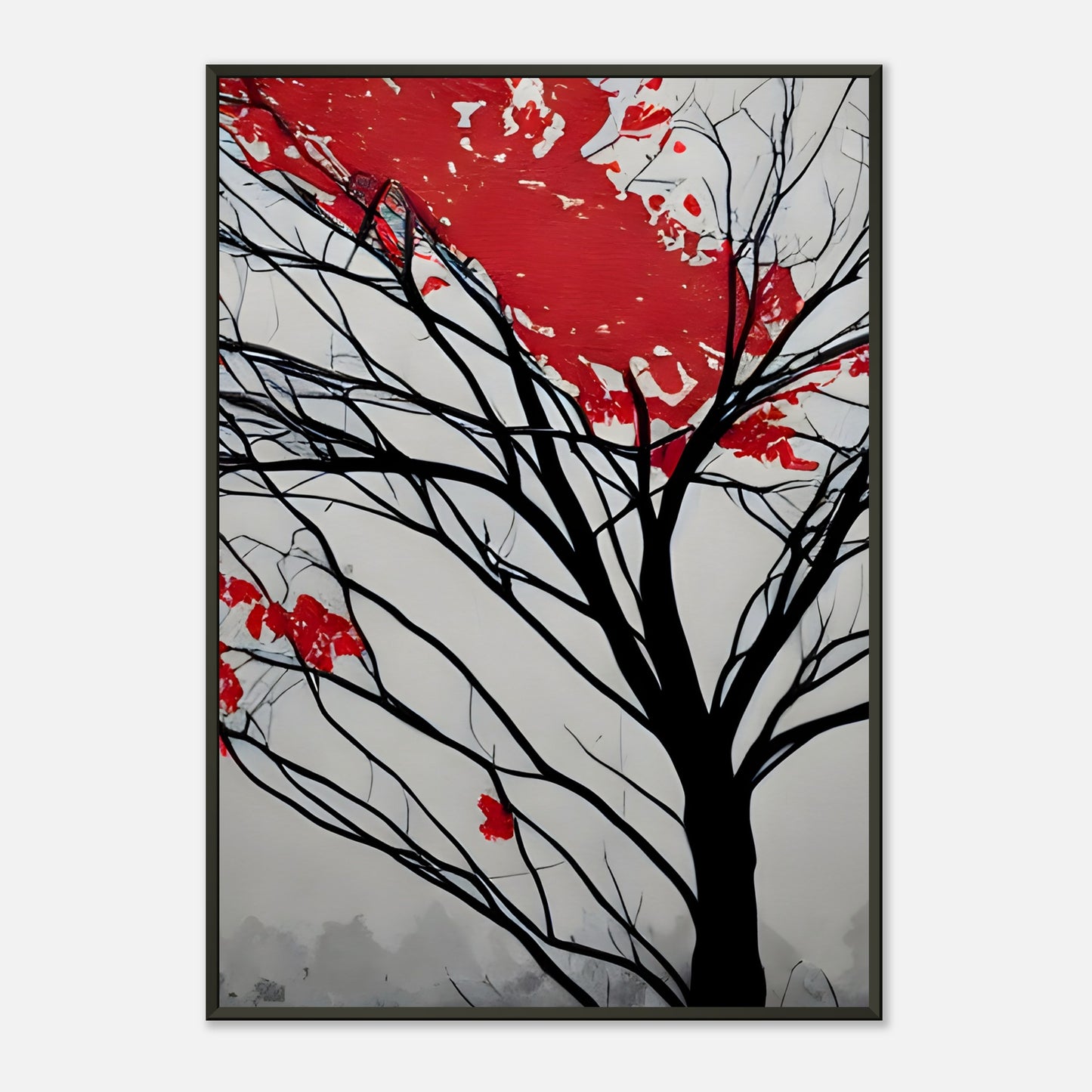 12c62864-0a53-47a2-8c8b-463628871f8c