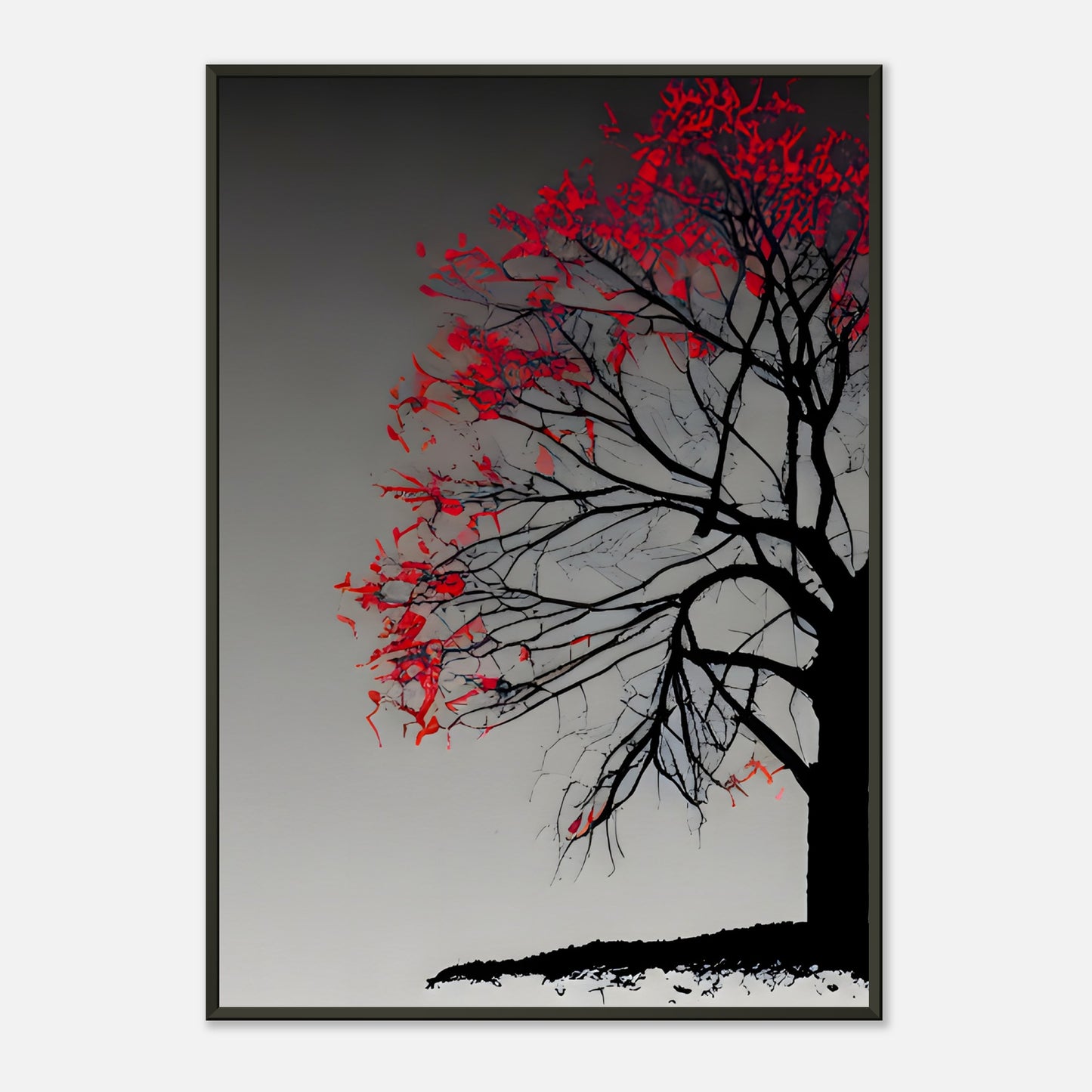 12d0efa9-9895-4098-9767-0b4bb25f48ca