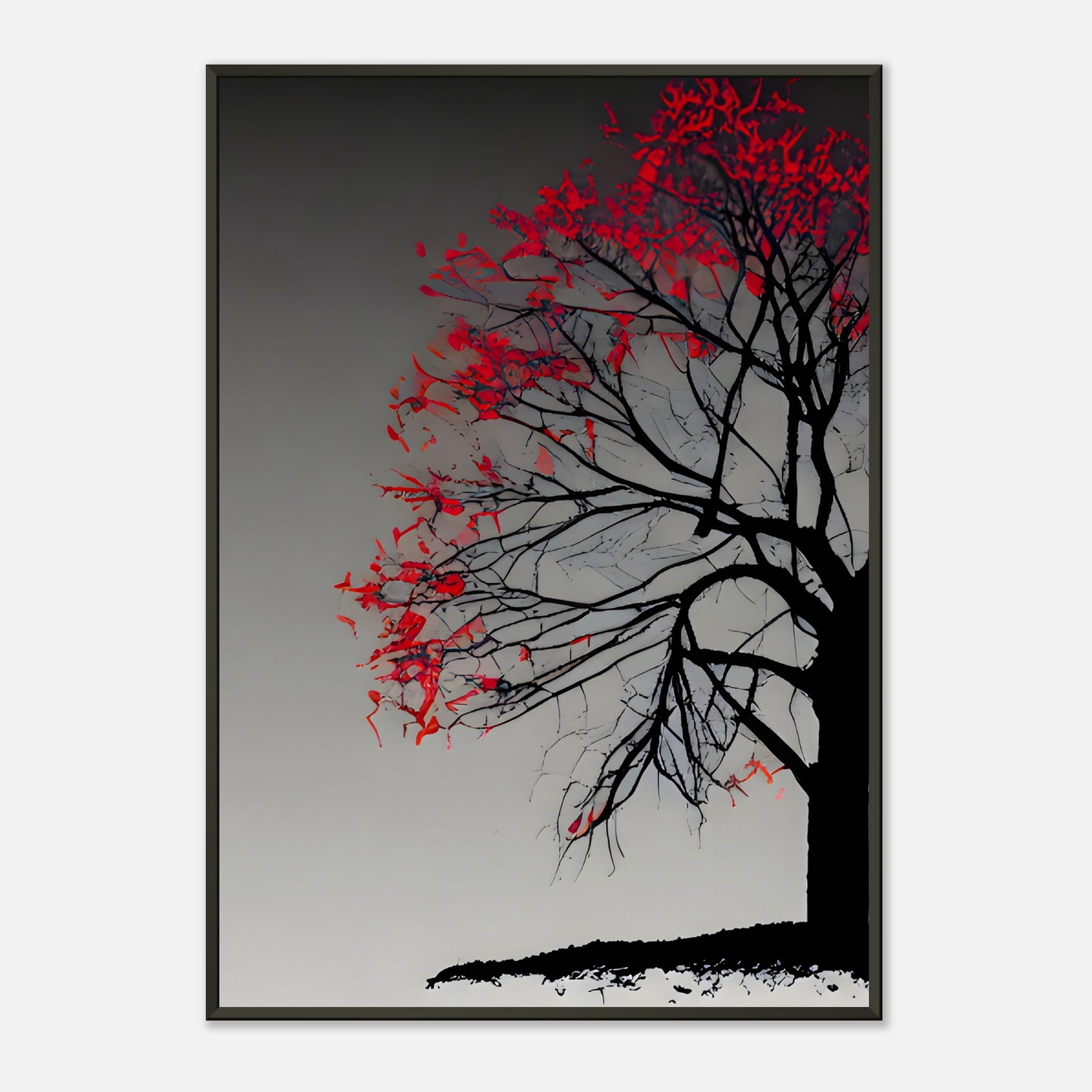 12d0efa9-9895-4098-9767-0b4bb25f48ca