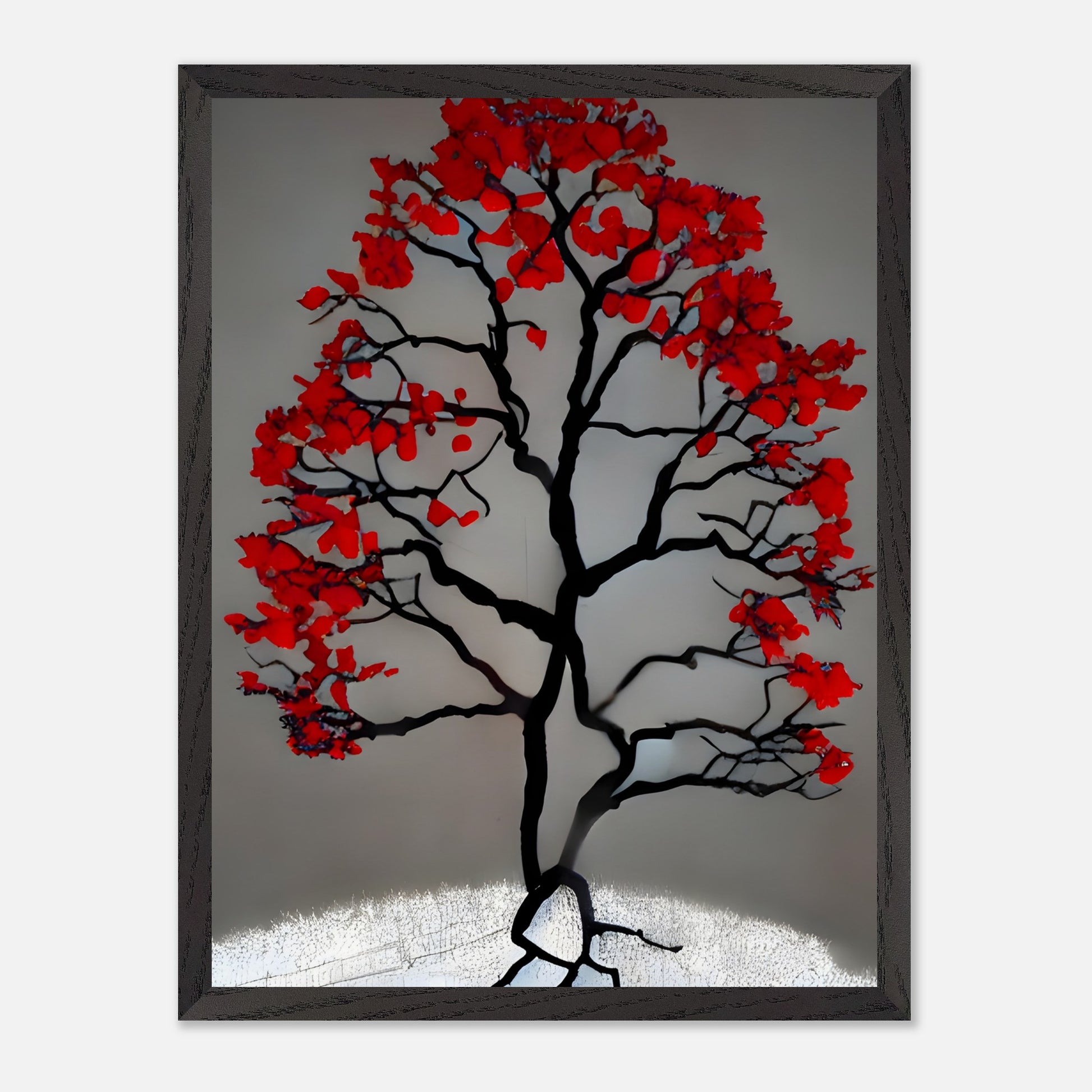 13162058-956d-4d49-afc7-f5f9ef5a96d5