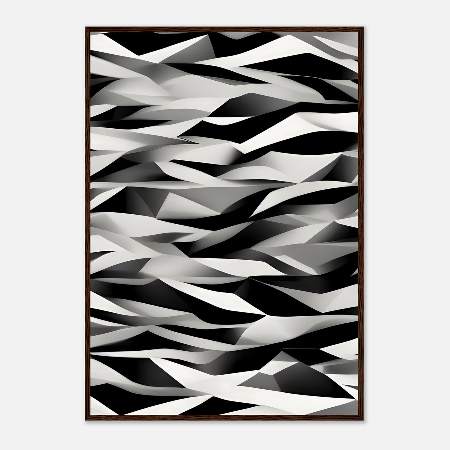 1336da20-7b95-4fd5-934c-49d5bb3c85b0