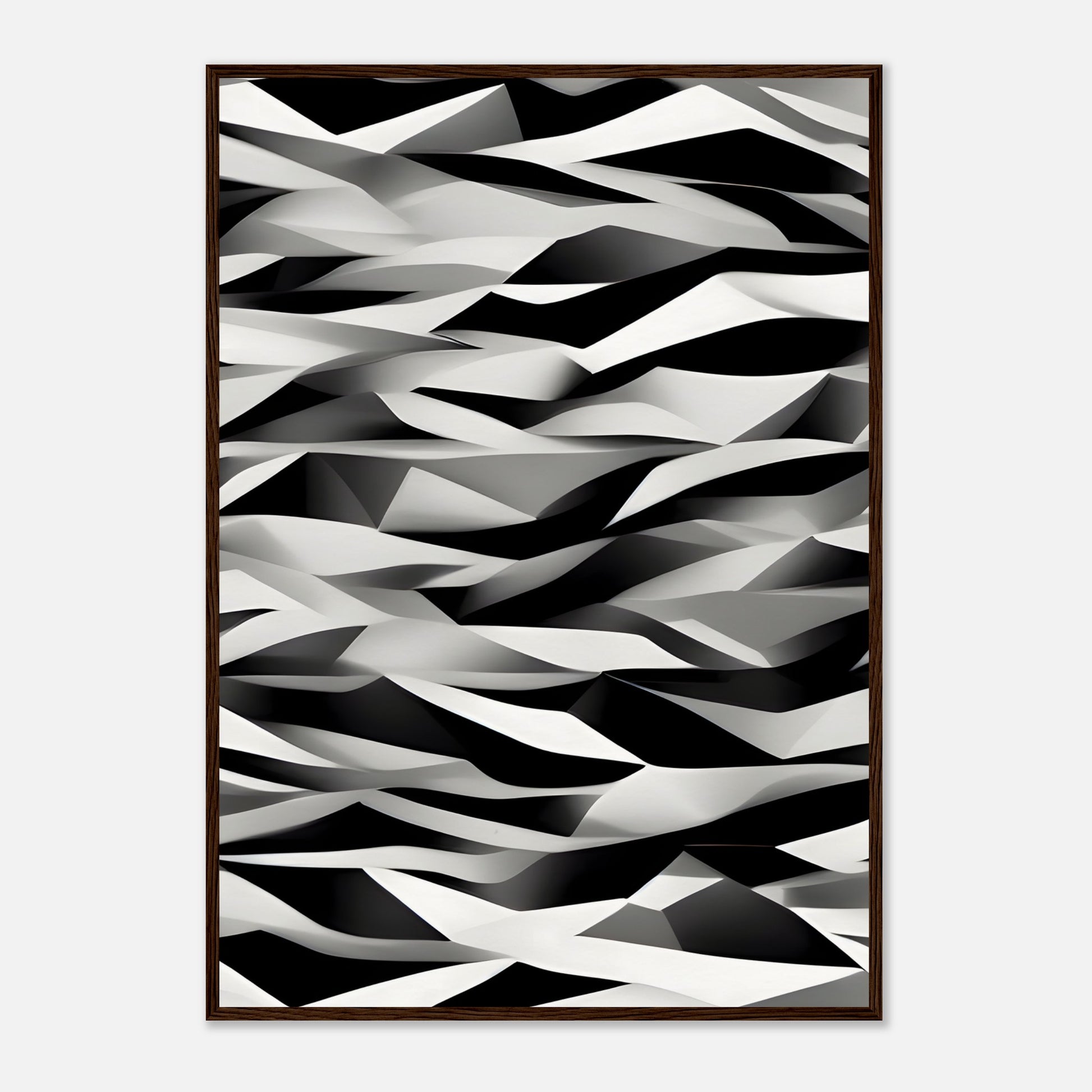 1336da20-7b95-4fd5-934c-49d5bb3c85b0