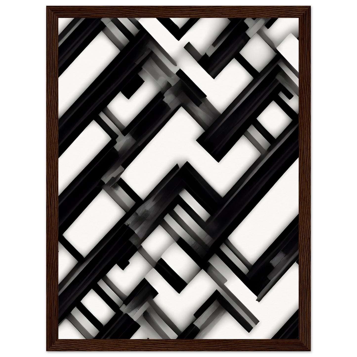 135cafd9-7550-4524-9367-3b946b212147