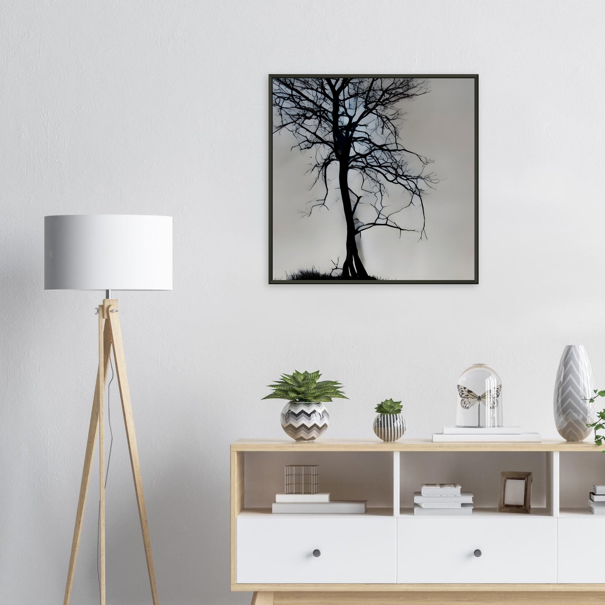 13867014-c070-48df-bcde-89dc15c9a580