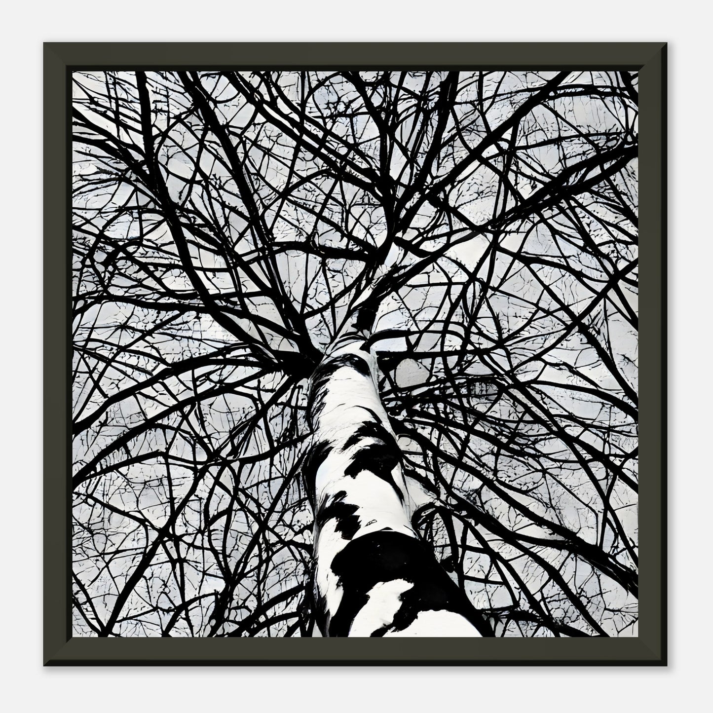 144f7096-e2eb-4bad-9a74-a7591f663475