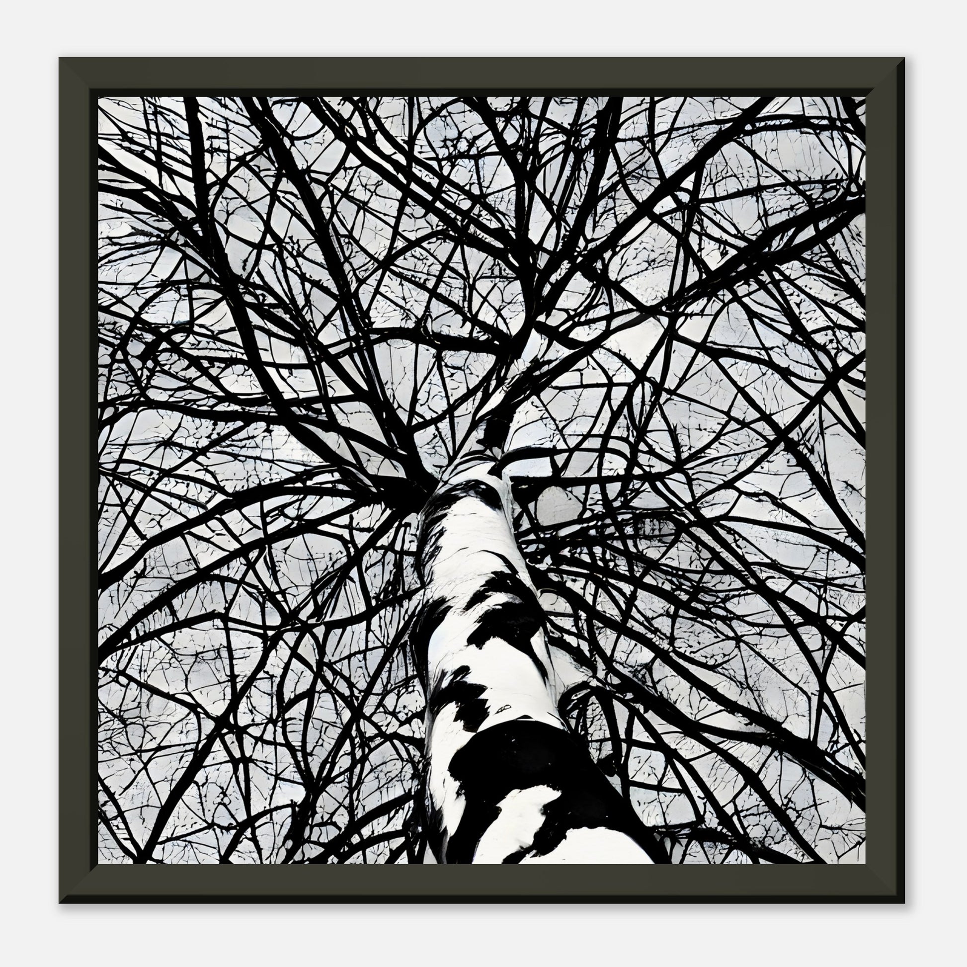 144f7096-e2eb-4bad-9a74-a7591f663475