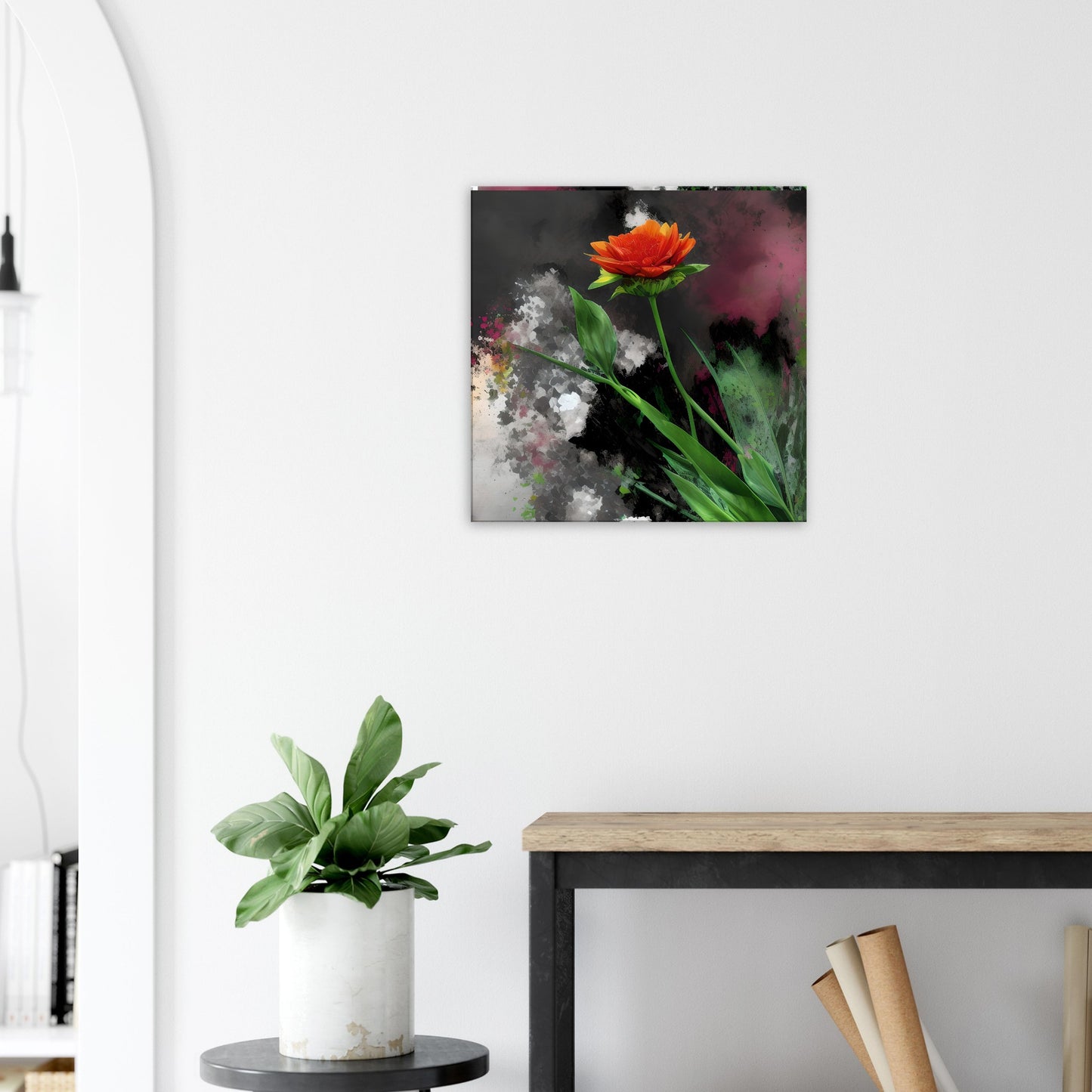 146136ad-361c-4a74-95c8-5504db0b800e