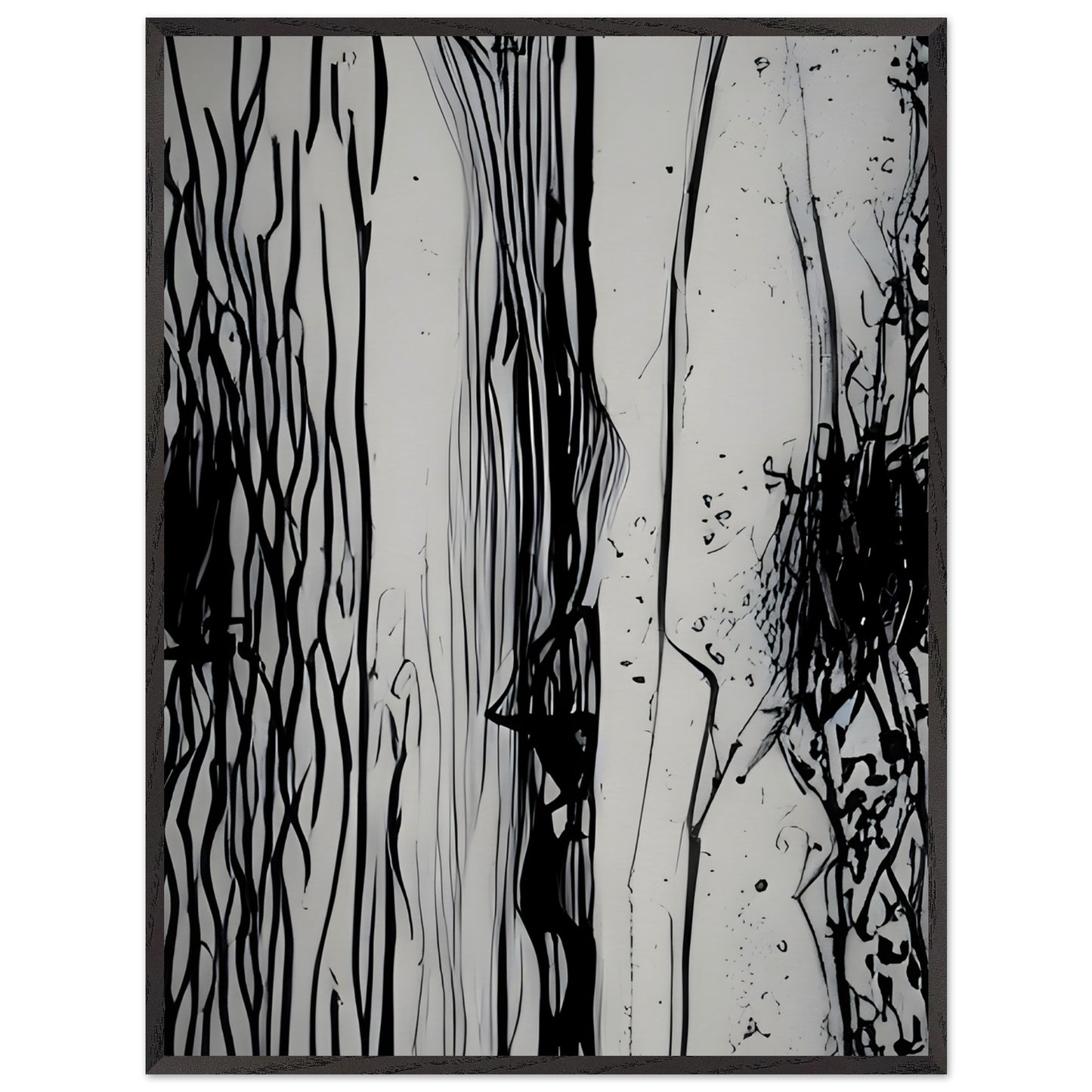 14711ee2-7f55-4949-ae5a-524830dffe09