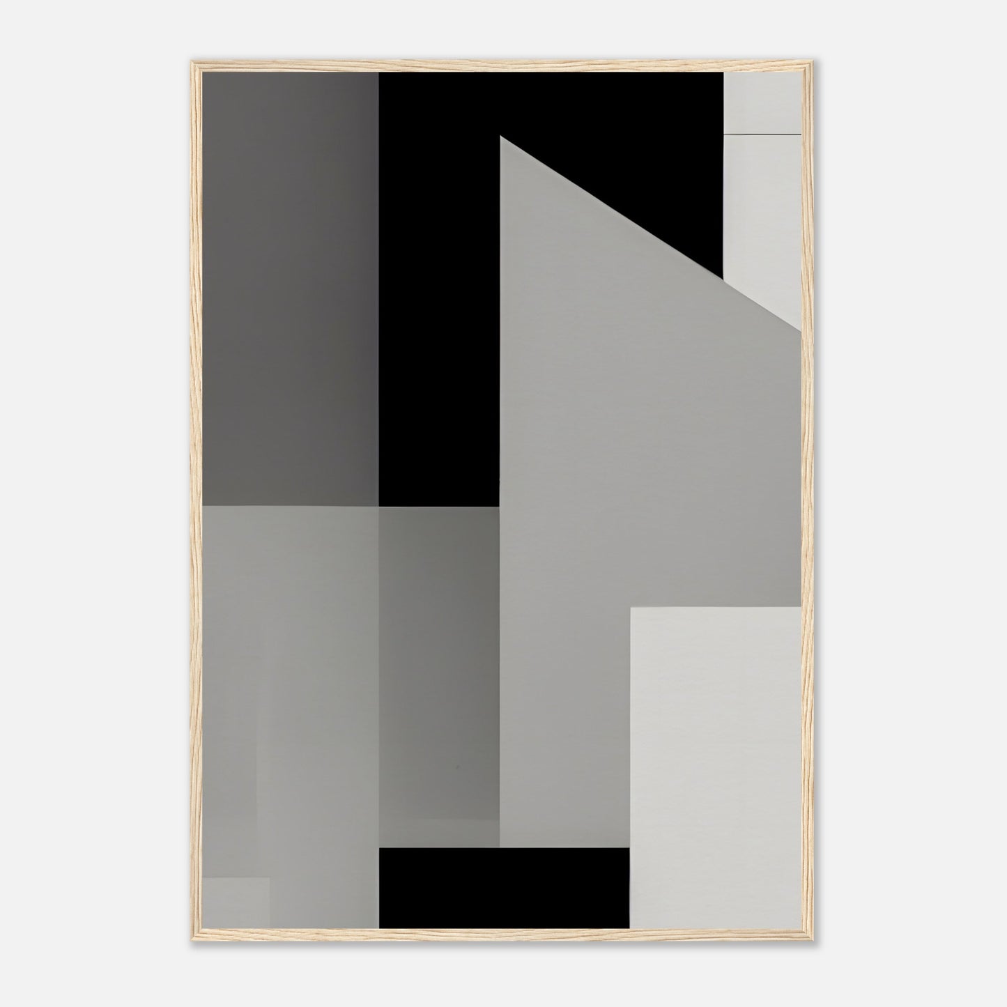 1516823d-f24a-4759-82bf-bfac97c0e3ee